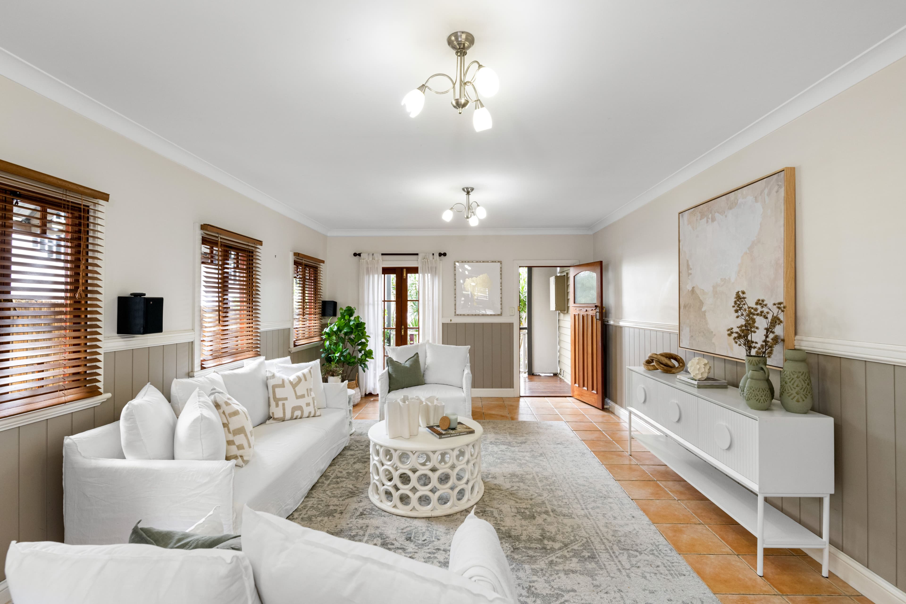 15 Annie Street, Paddington QLD 4064, Paddington - Thumbnail 6