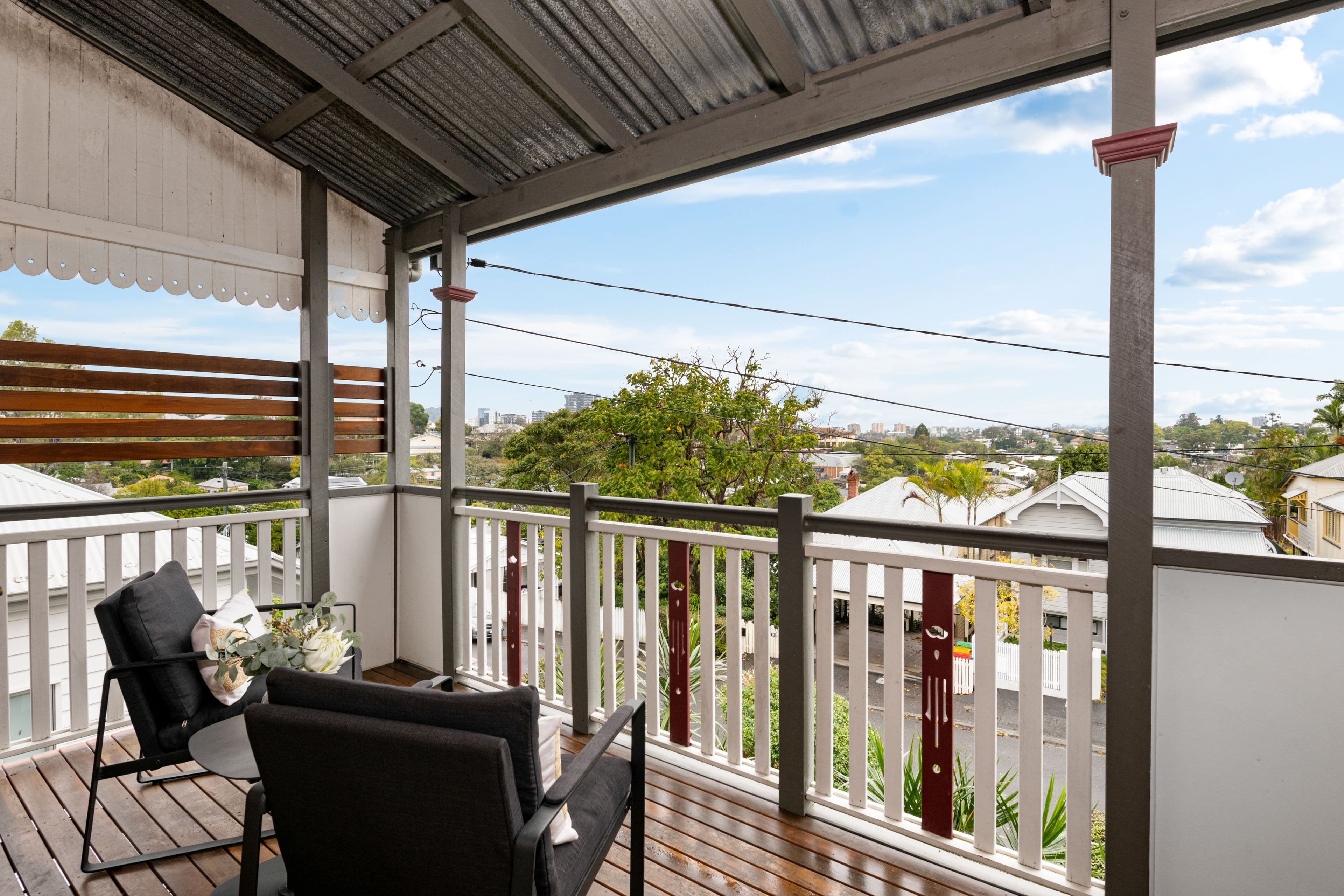 15 Annie Street, Paddington QLD 4064, Paddington - Thumbnail 7
