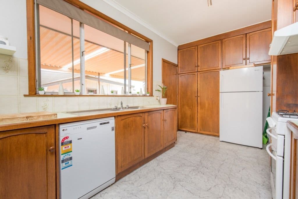 9 Boree Street, Red Cliffs VIC 3496, Red Cliffs - Thumbnail 3