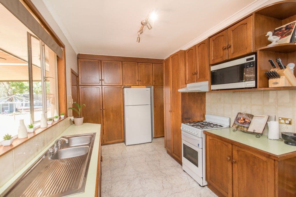 9 Boree Street, Red Cliffs VIC 3496, Red Cliffs - Thumbnail 4