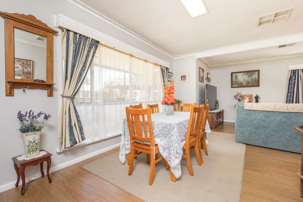 9 Boree Street, Red Cliffs VIC 3496, Red Cliffs - Thumbnail 5