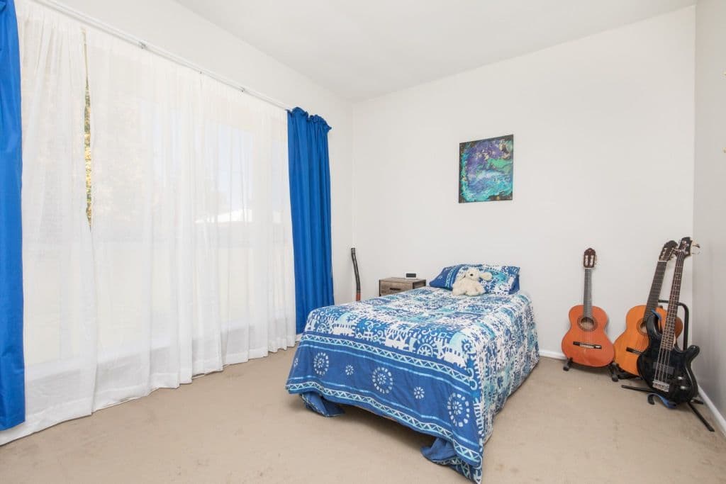 9 Boree Street, Red Cliffs VIC 3496, Red Cliffs - Thumbnail 7