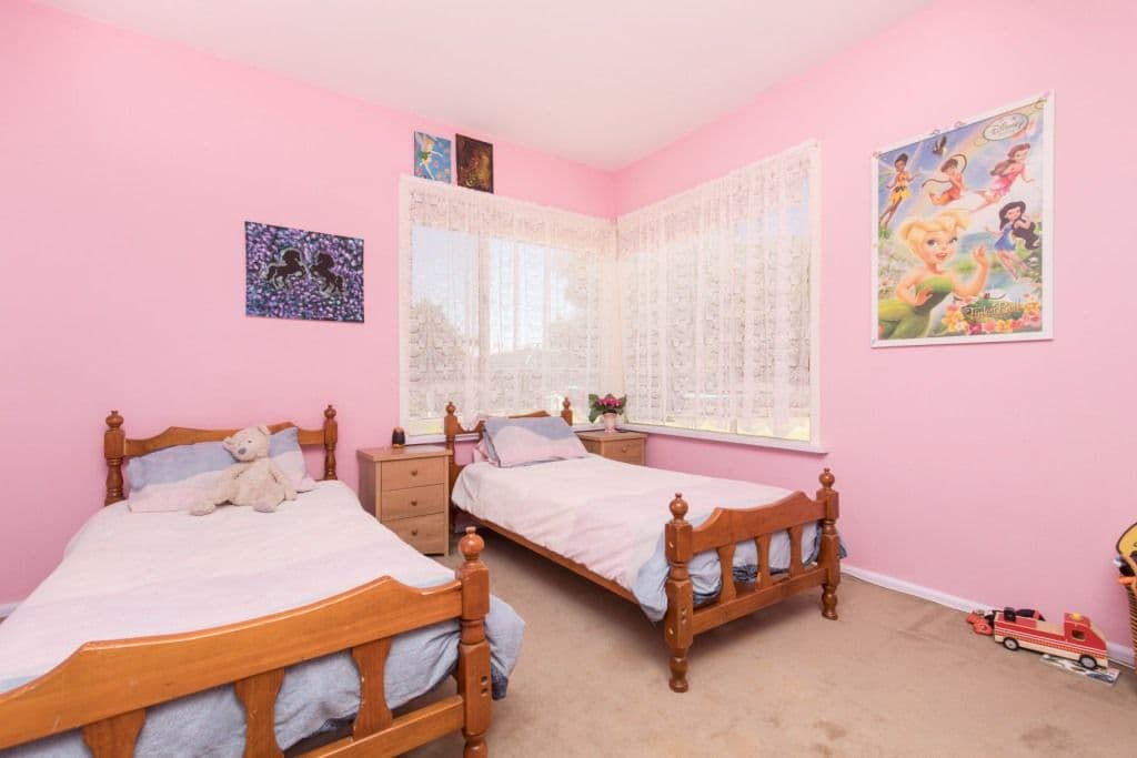 9 Boree Street, Red Cliffs VIC 3496, Red Cliffs - Thumbnail 8