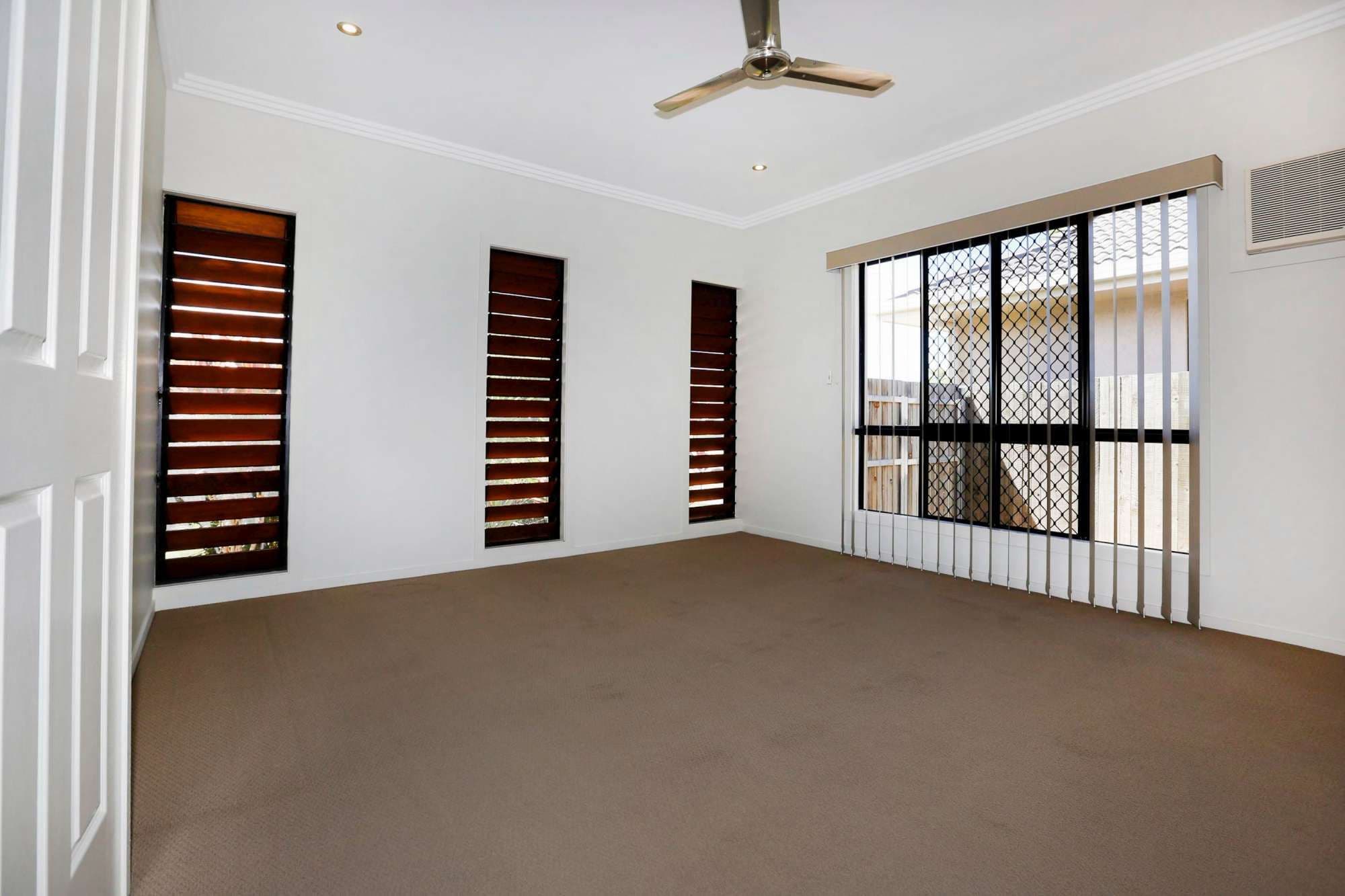 38 Waterfront Parade, Idalia QLD 4811, Idalia - Thumbnail 2