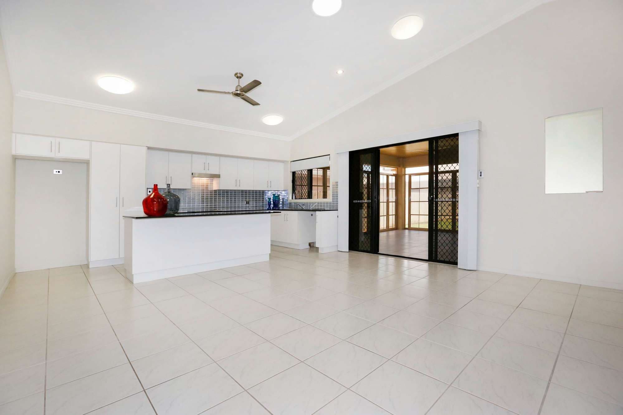 38 Waterfront Parade, Idalia QLD 4811, Idalia - Thumbnail 3