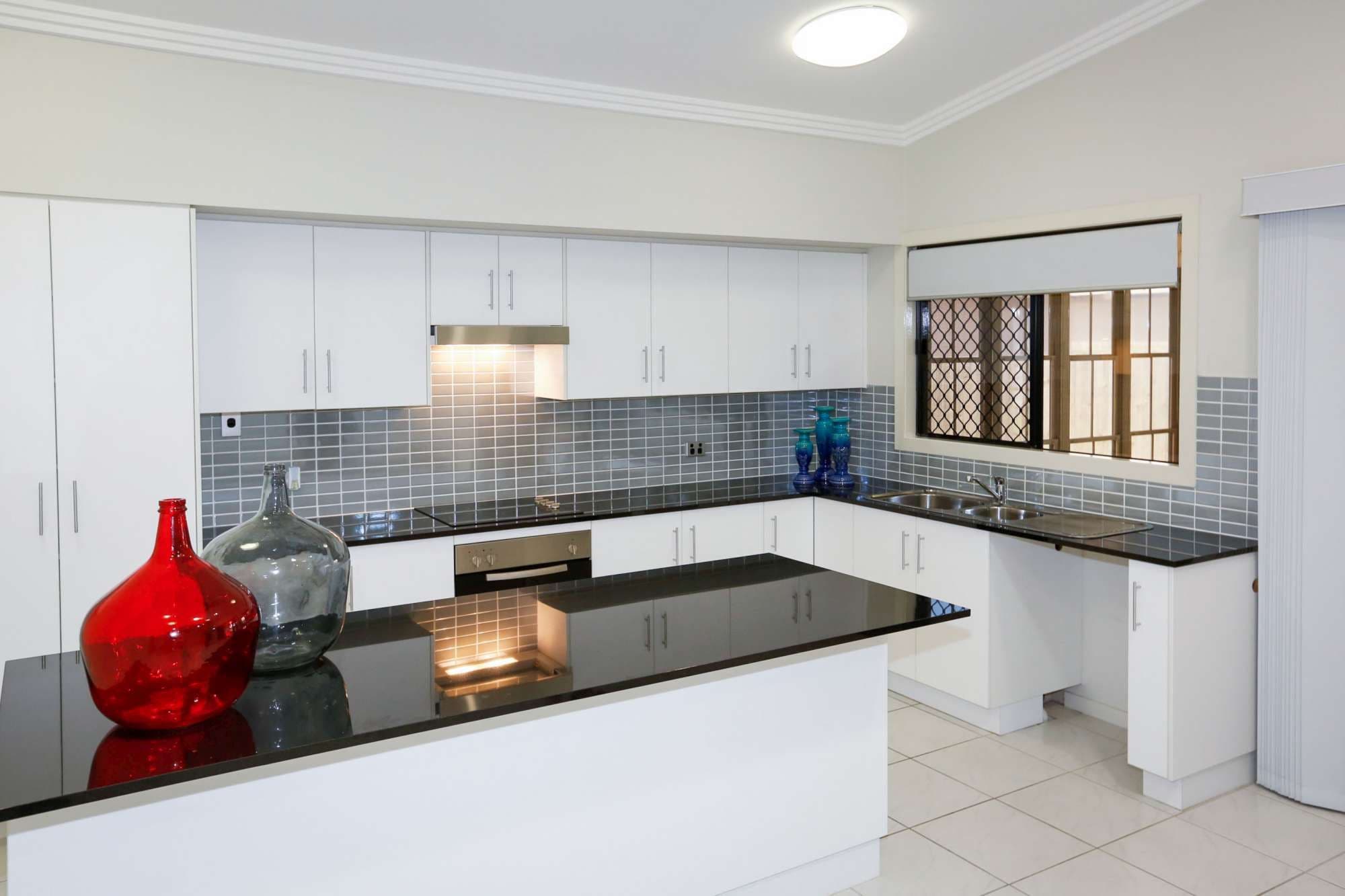 38 Waterfront Parade, Idalia QLD 4811, Idalia - Thumbnail 4