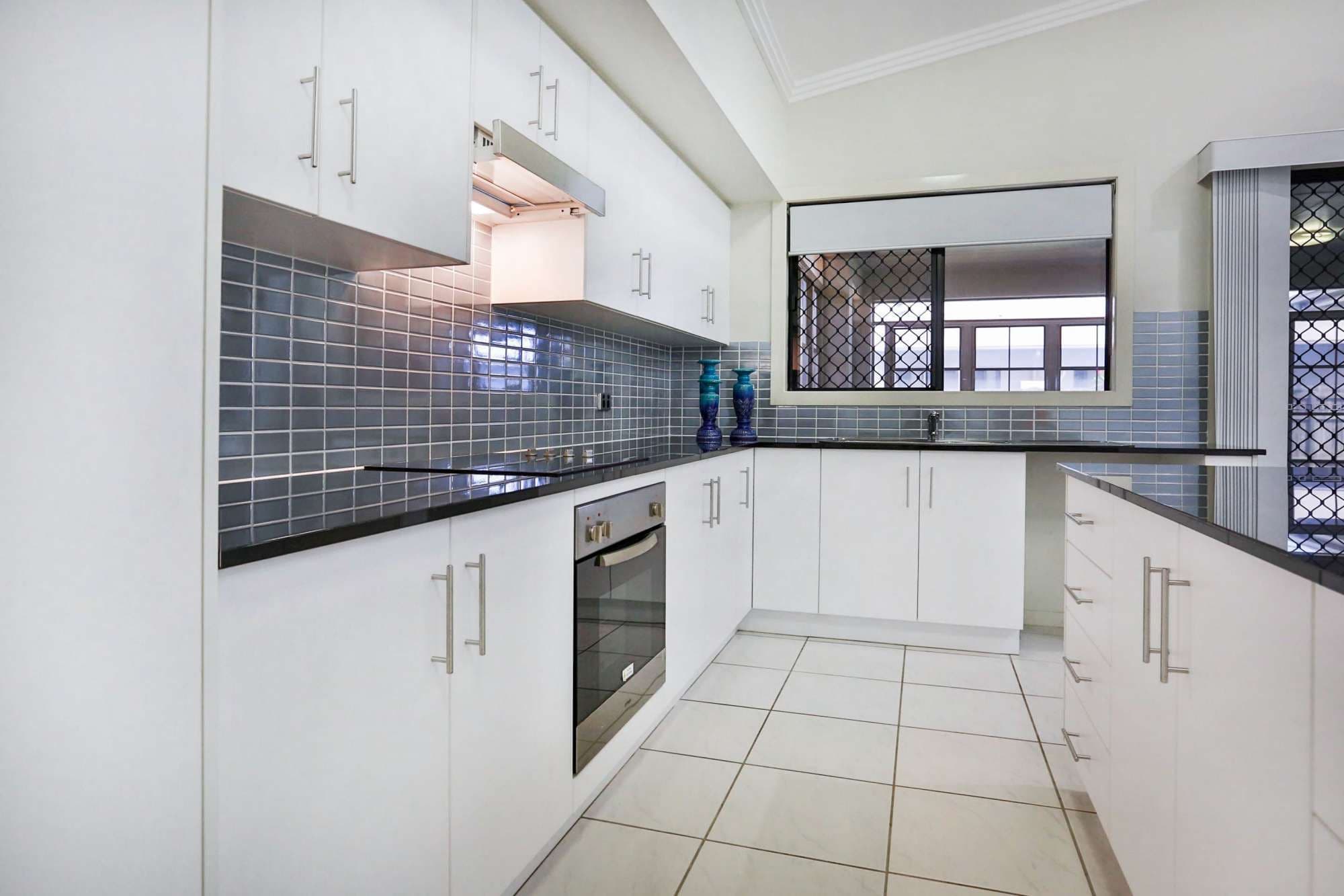 38 Waterfront Parade, Idalia QLD 4811, Idalia - Thumbnail 5