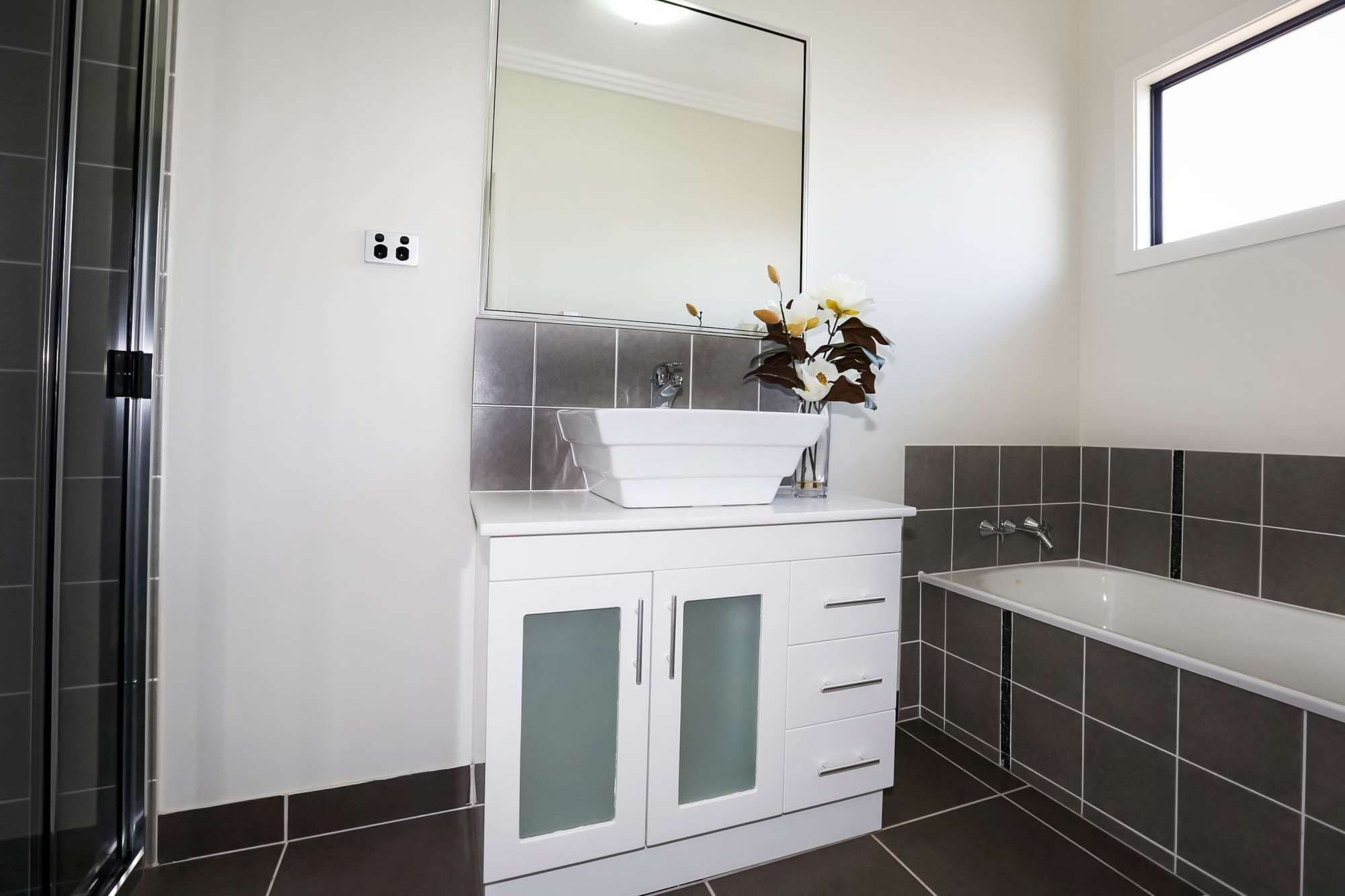 38 Waterfront Parade, Idalia QLD 4811, Idalia - Thumbnail 6