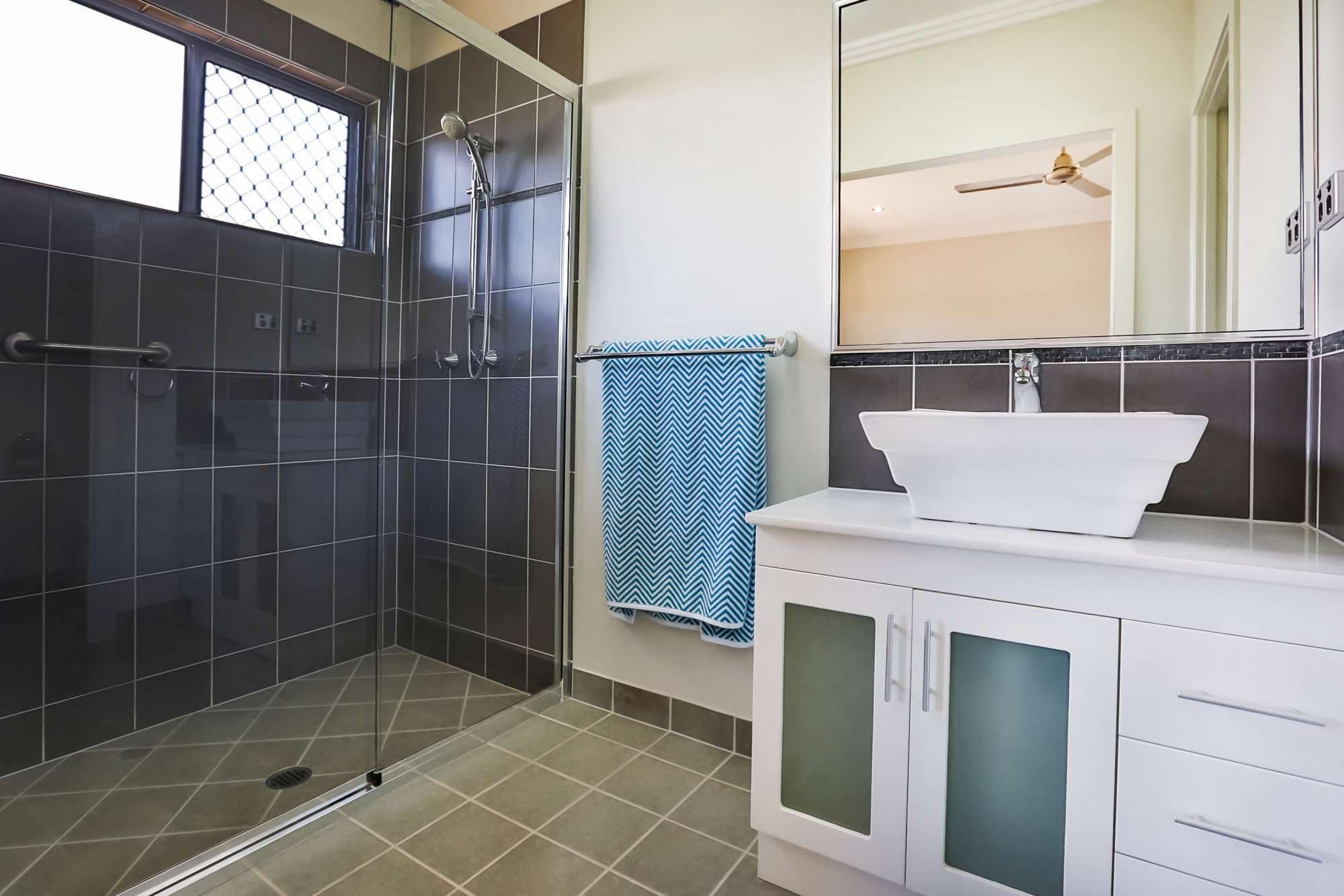 38 Waterfront Parade, Idalia QLD 4811, Idalia - Thumbnail 7
