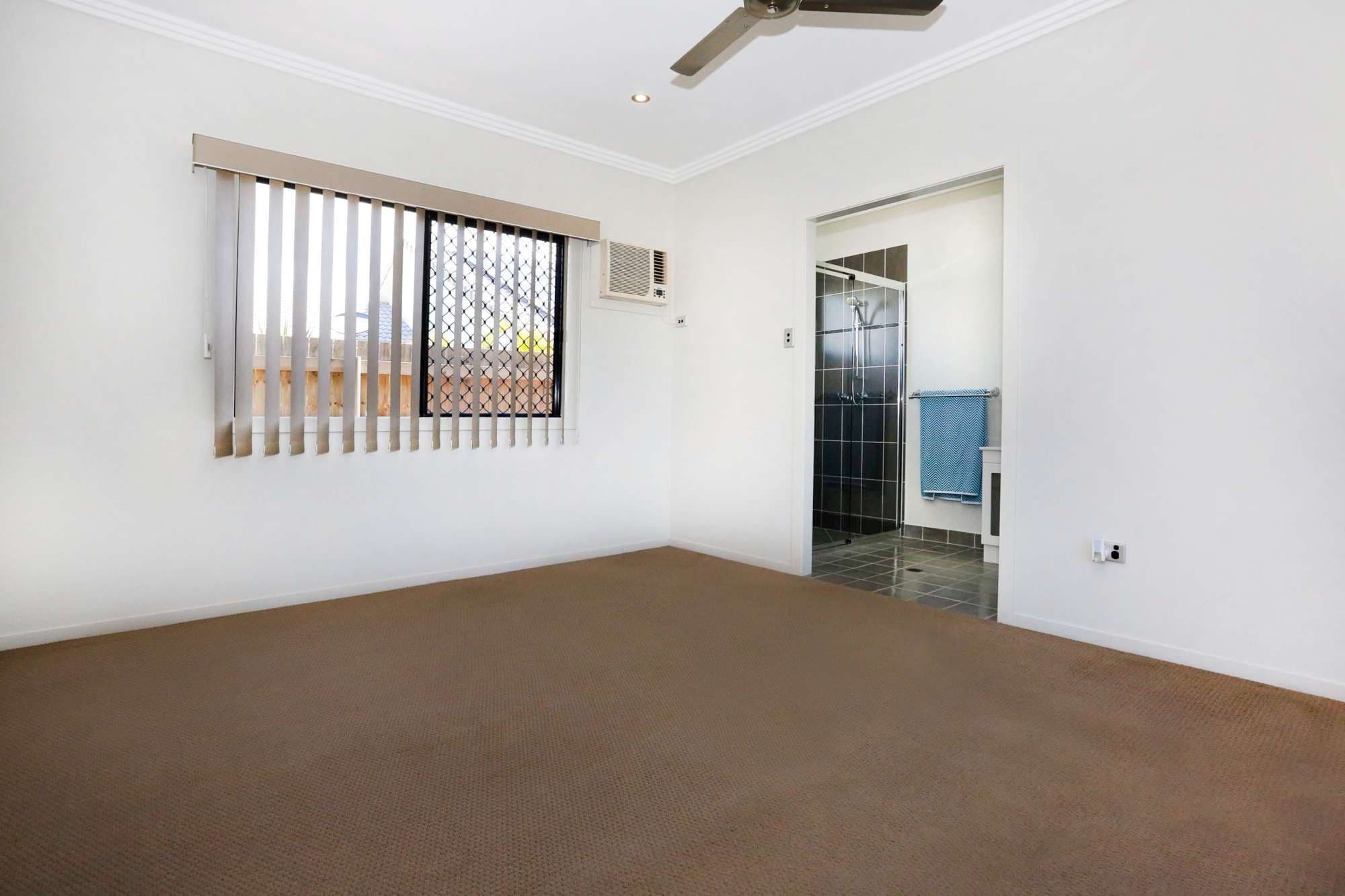 38 Waterfront Parade, Idalia QLD 4811, Idalia - Thumbnail 8