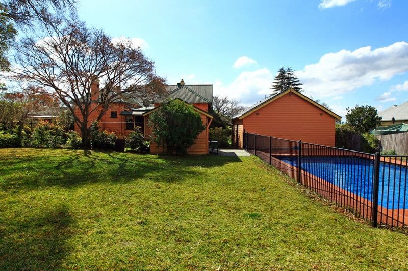 26 Worrigee Street, NOWRA NSW 2541, Nowra - Image 1