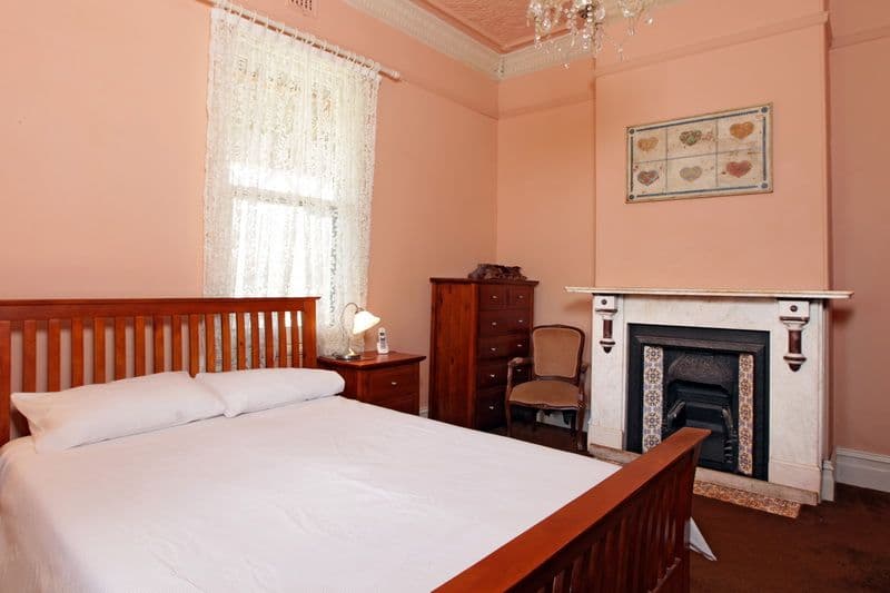 26 Worrigee Street, NOWRA NSW 2541, Nowra - Thumbnail 4
