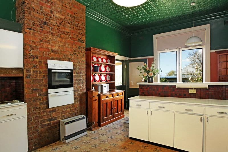 26 Worrigee Street, NOWRA NSW 2541, Nowra - Thumbnail 6