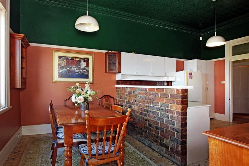 26 Worrigee Street, NOWRA NSW 2541, Nowra - Thumbnail 7