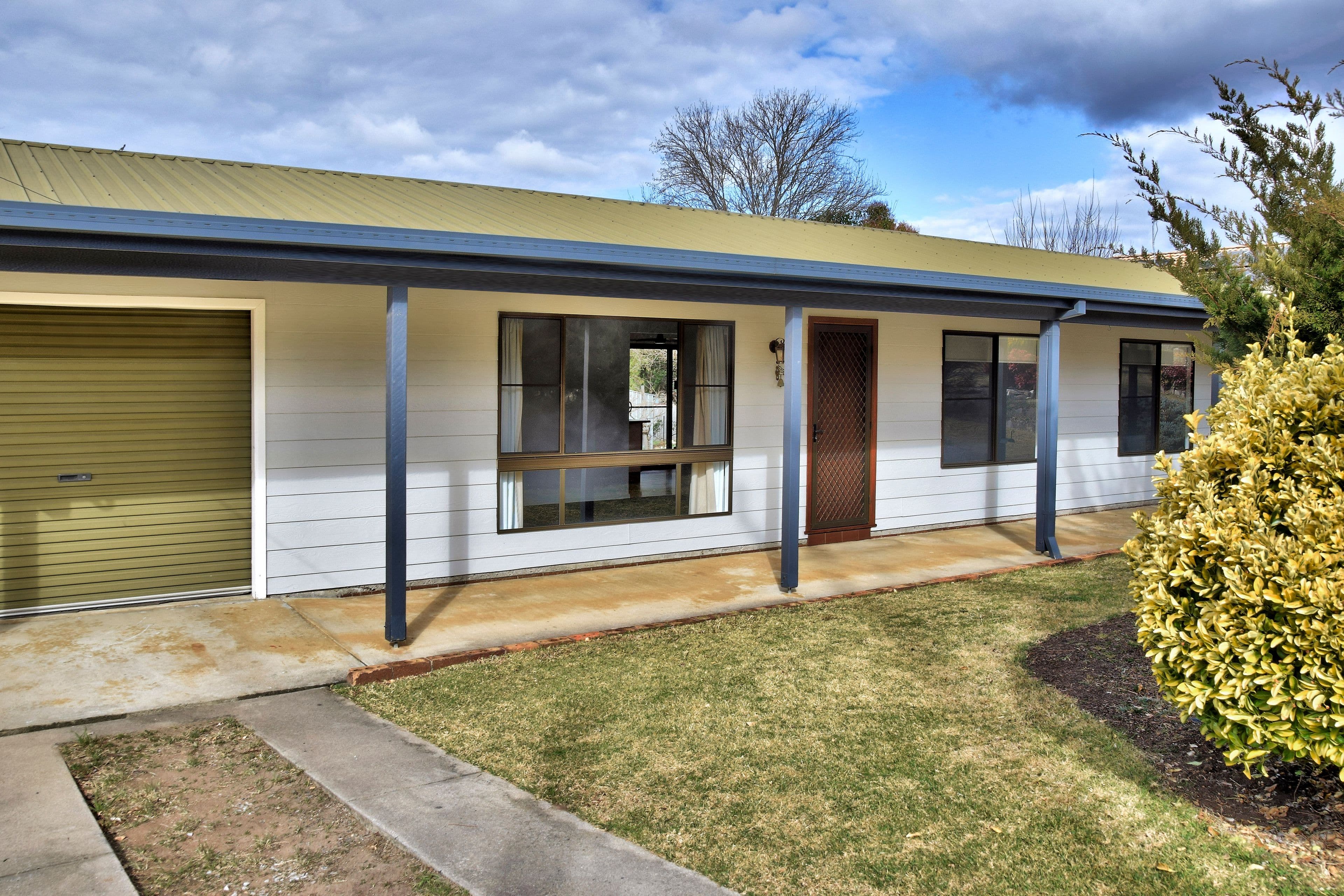 12/55 Alexandra Street, St Kilda East VIC 3183, Tenterfield - Image 1