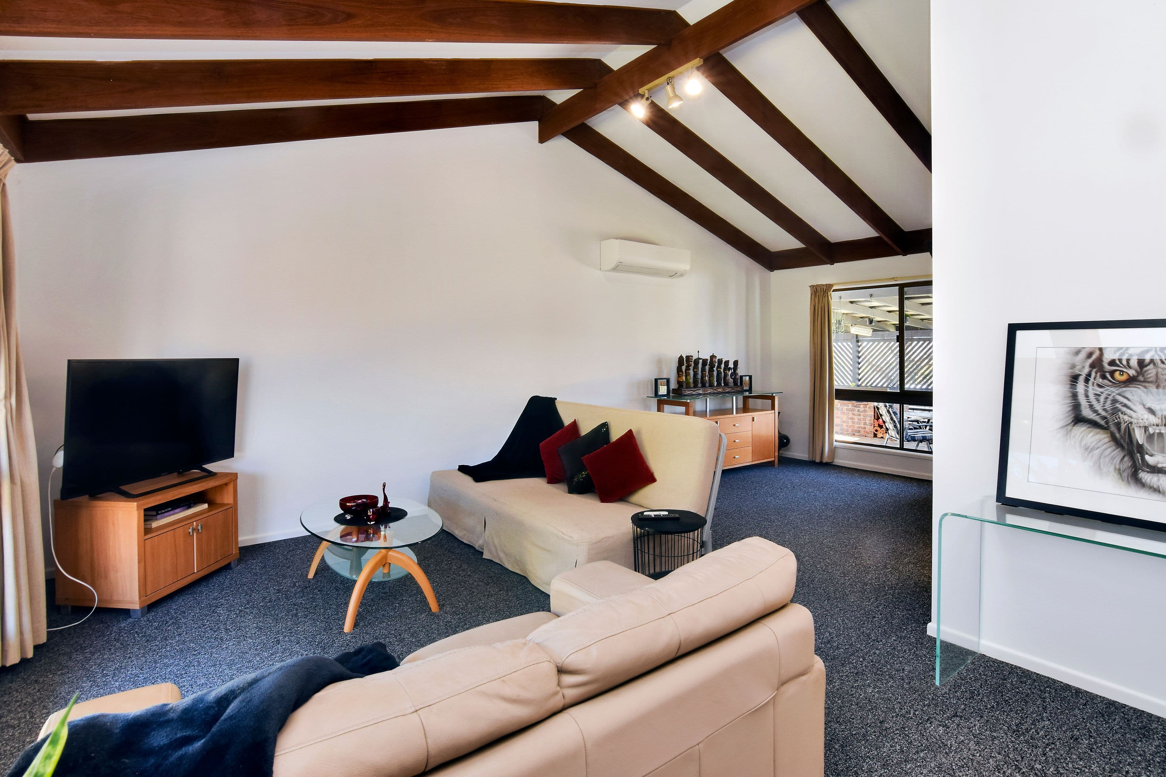 12/55 Alexandra Street, St Kilda East VIC 3183, Tenterfield - Thumbnail 2