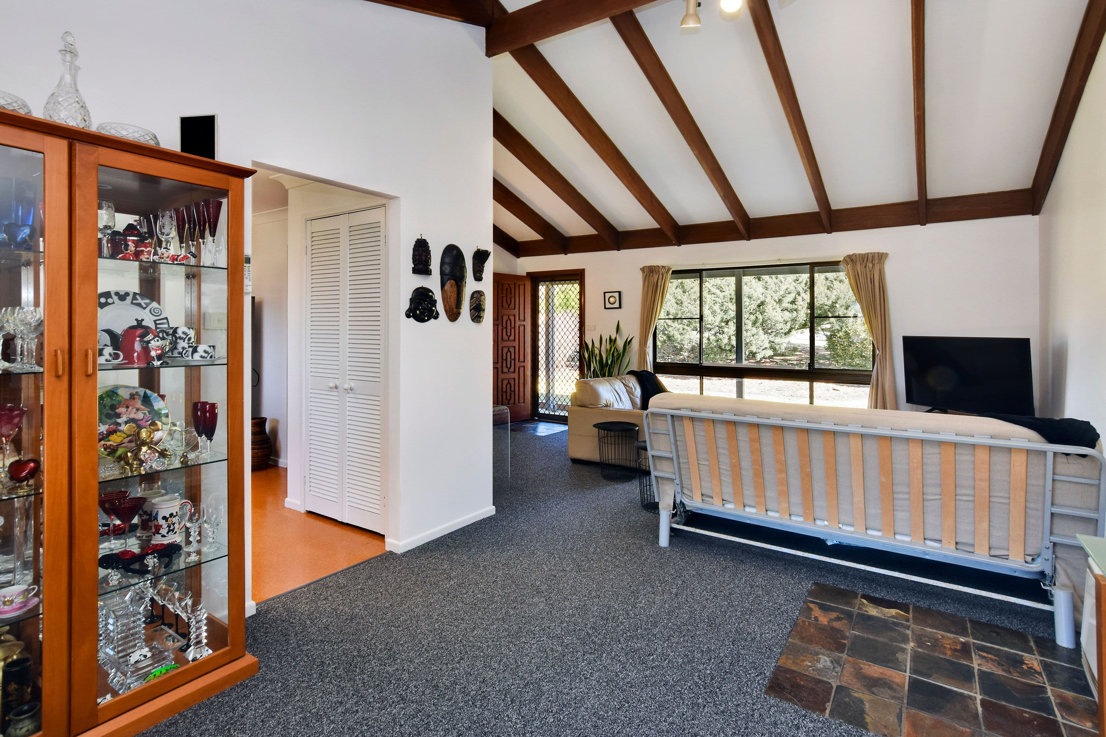 12/55 Alexandra Street, St Kilda East VIC 3183, Tenterfield - Thumbnail 3