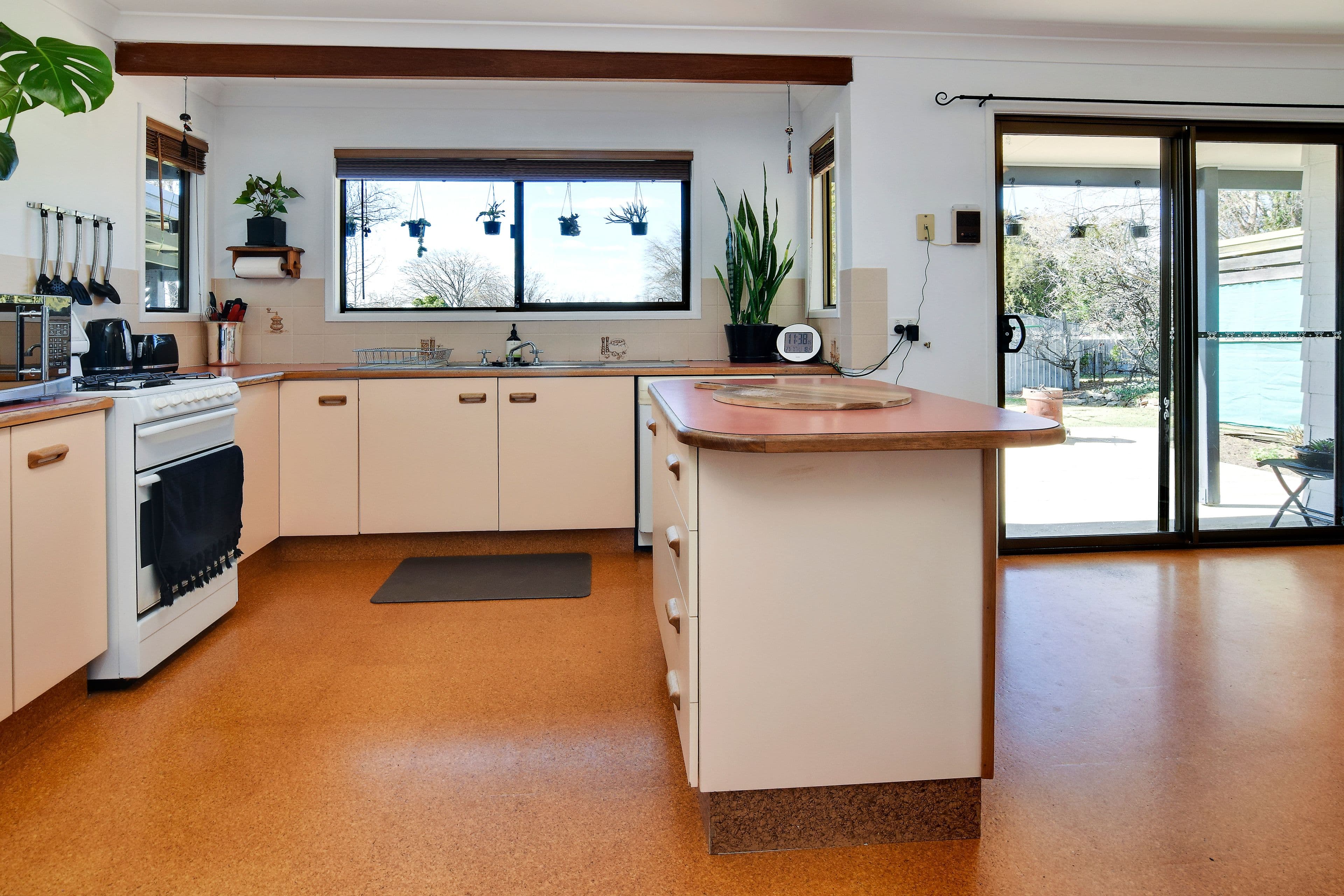 12/55 Alexandra Street, St Kilda East VIC 3183, Tenterfield - Thumbnail 4