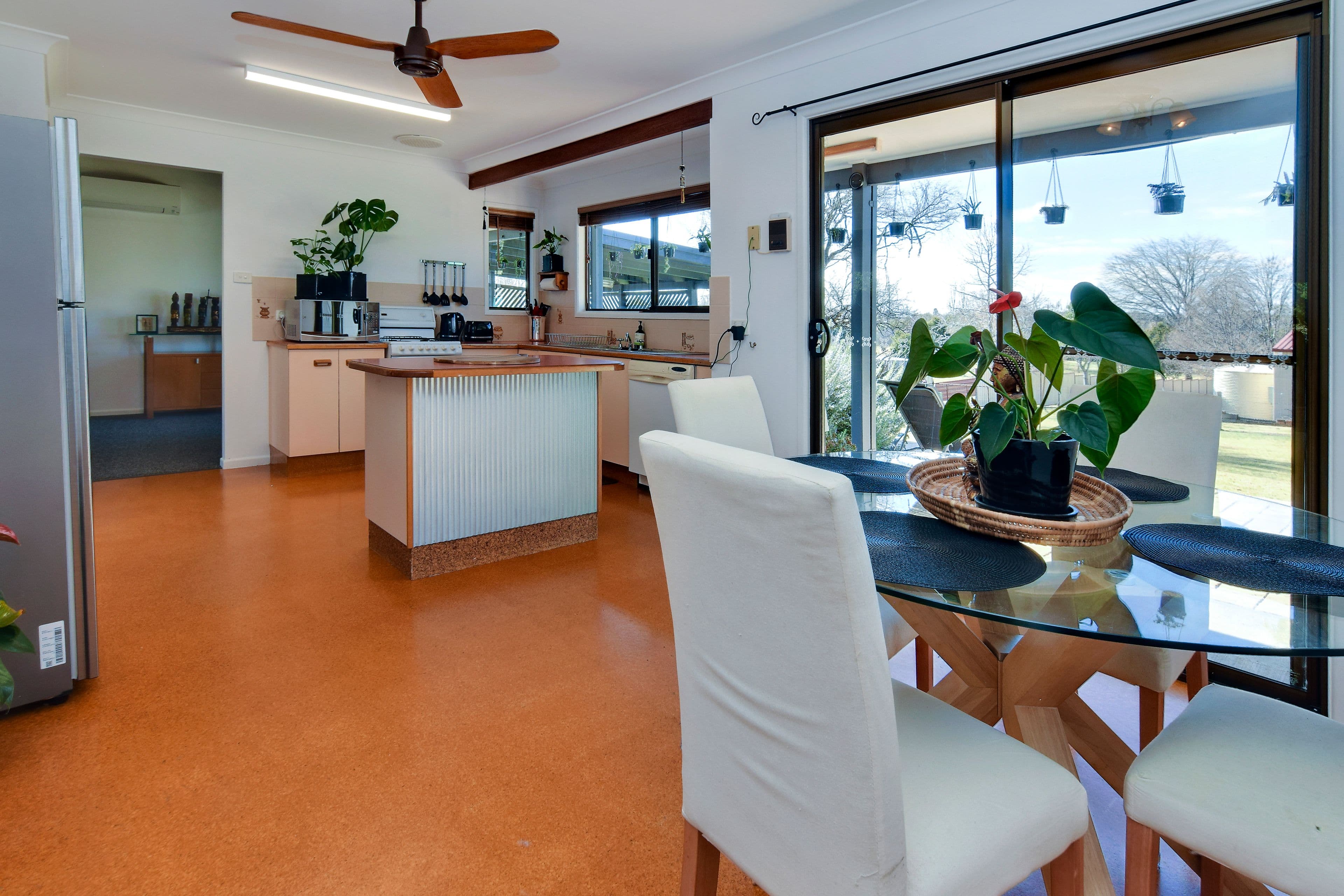 12/55 Alexandra Street, St Kilda East VIC 3183, Tenterfield - Thumbnail 5