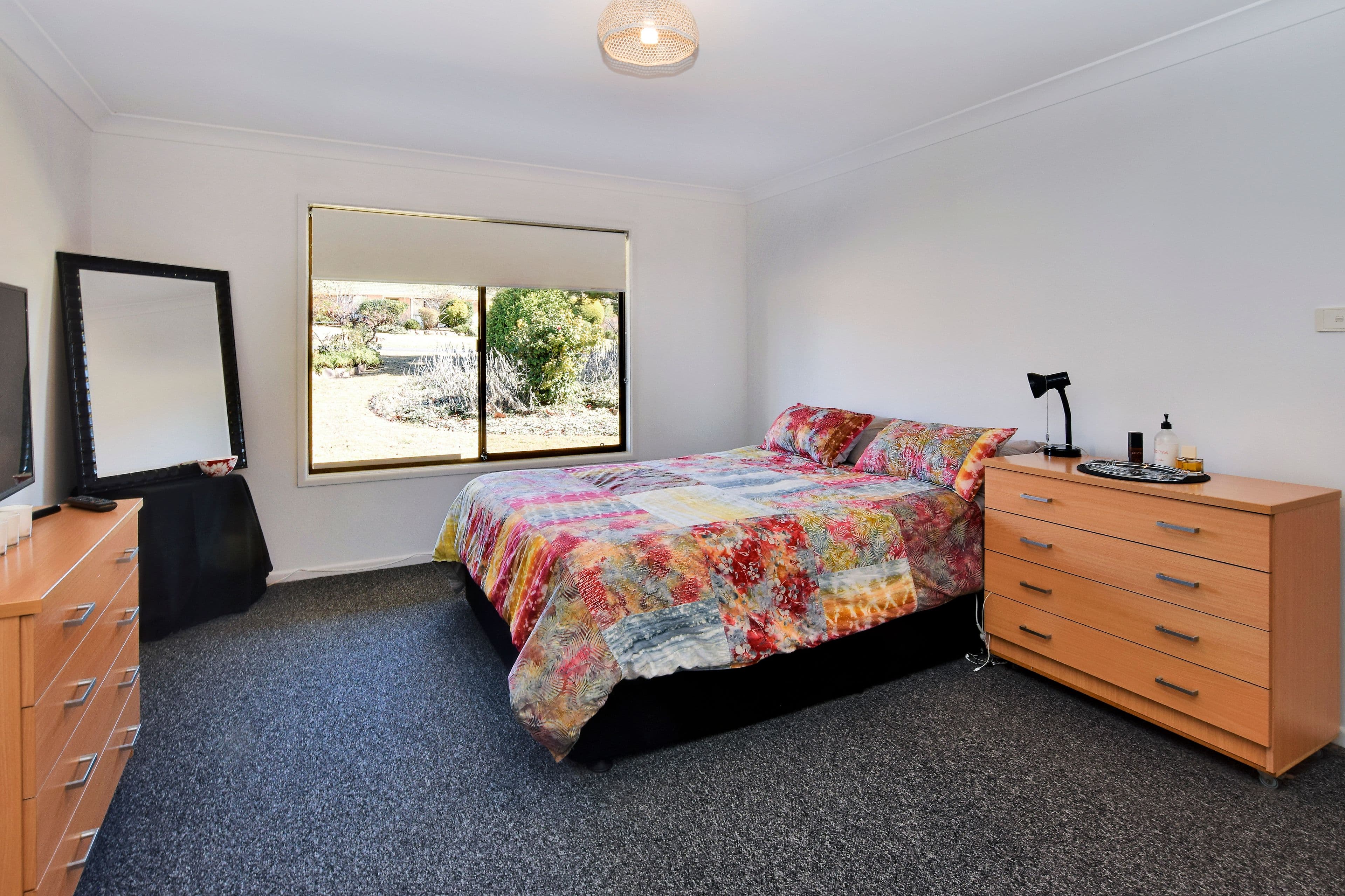 12/55 Alexandra Street, St Kilda East VIC 3183, Tenterfield - Thumbnail 6