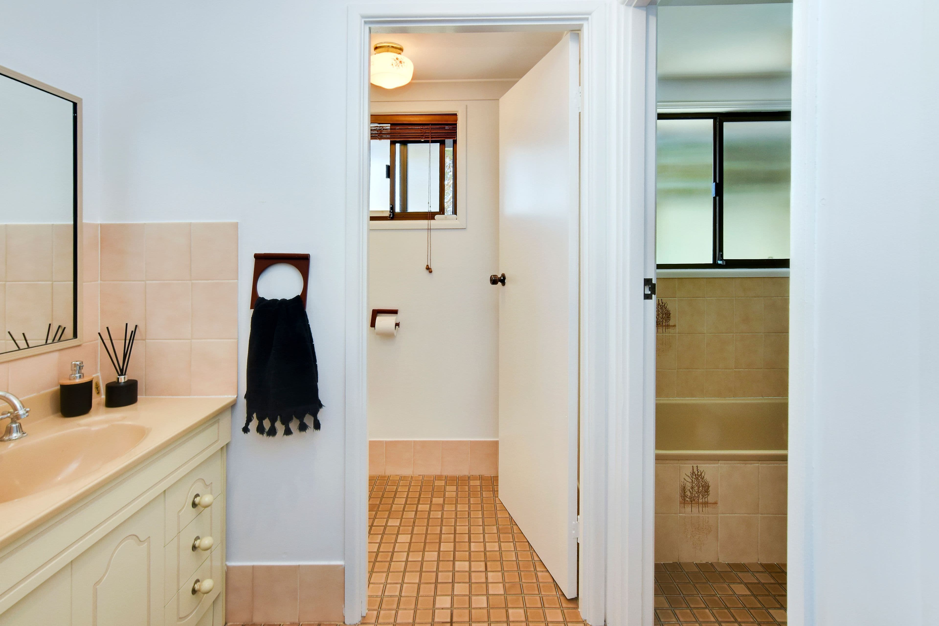 12/55 Alexandra Street, St Kilda East VIC 3183, Tenterfield - Thumbnail 7