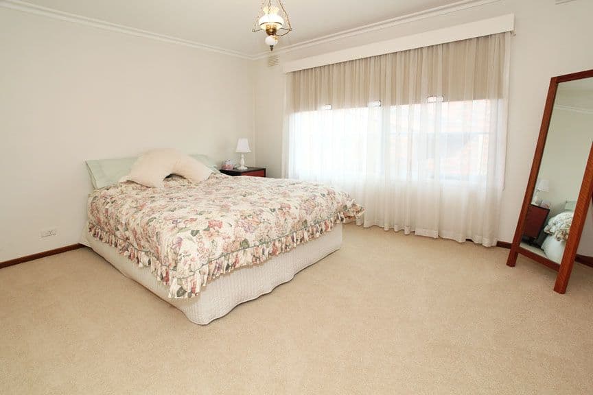 69 Strickland Drive, WHEELERS HILL VIC 3150, Wheelers Hill - Thumbnail 6