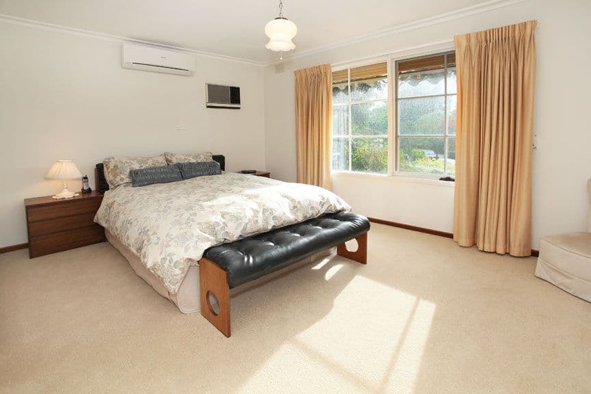 69 Strickland Drive, WHEELERS HILL VIC 3150, Wheelers Hill - Thumbnail 7