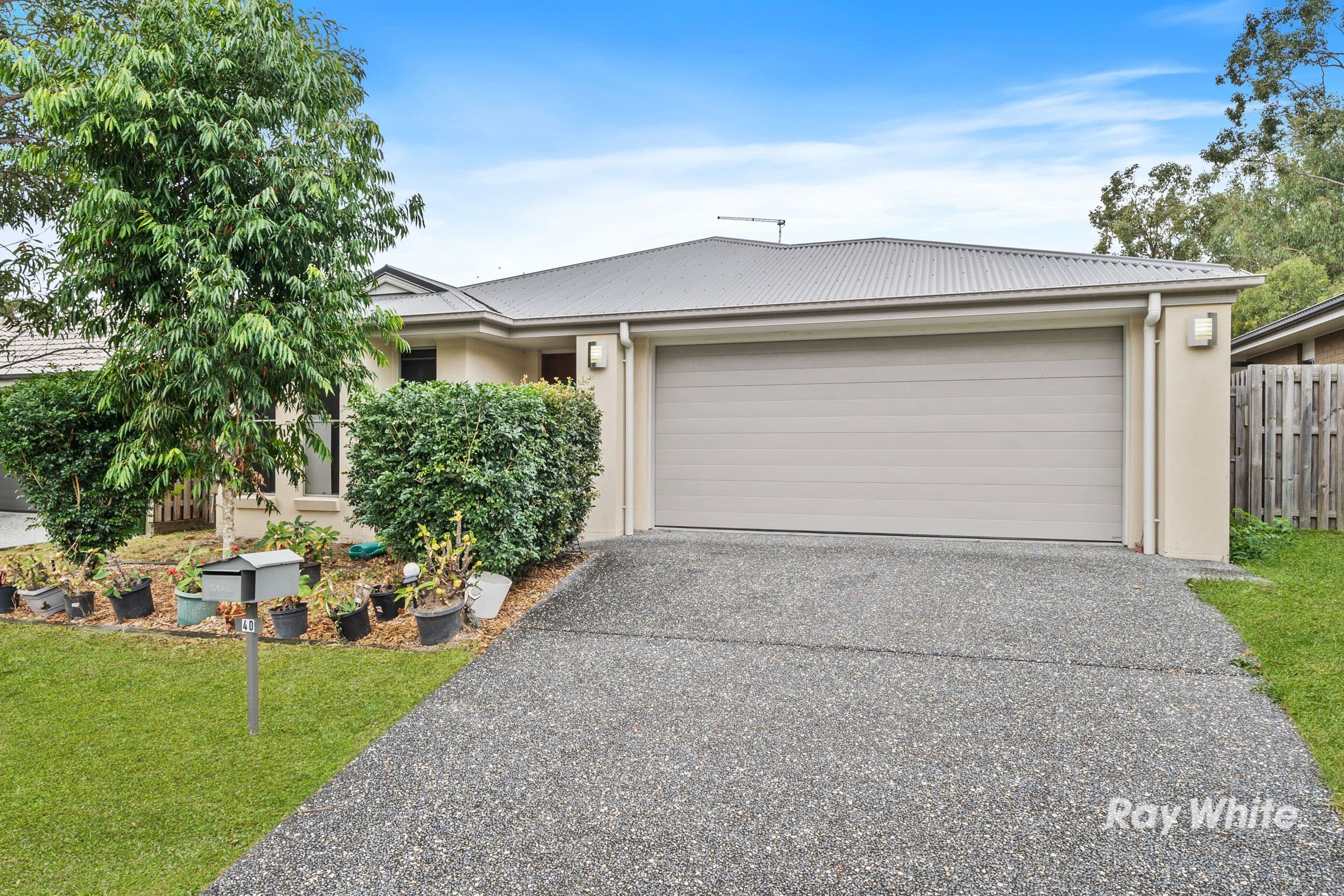 40 Bloomfield Avenue, Park Ridge QLD 4125, Park Ridge - Thumbnail 2
