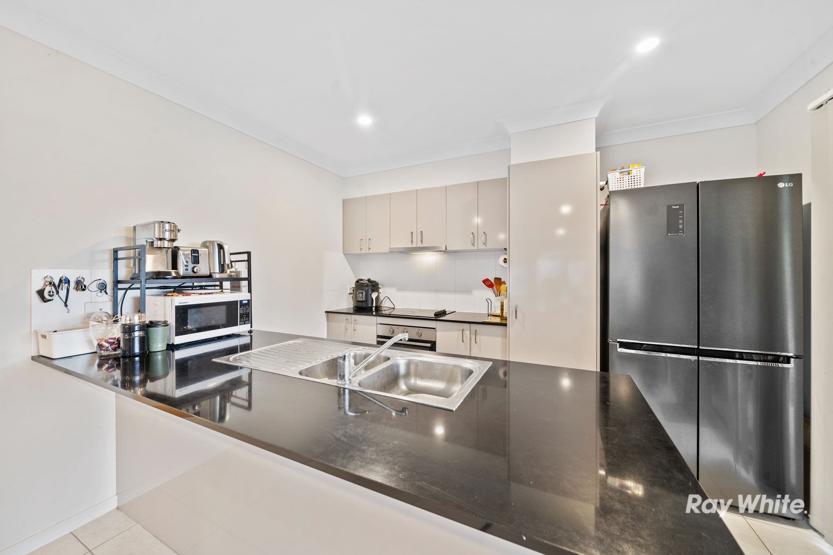 40 Bloomfield Avenue, Park Ridge QLD 4125, Park Ridge - Thumbnail 4