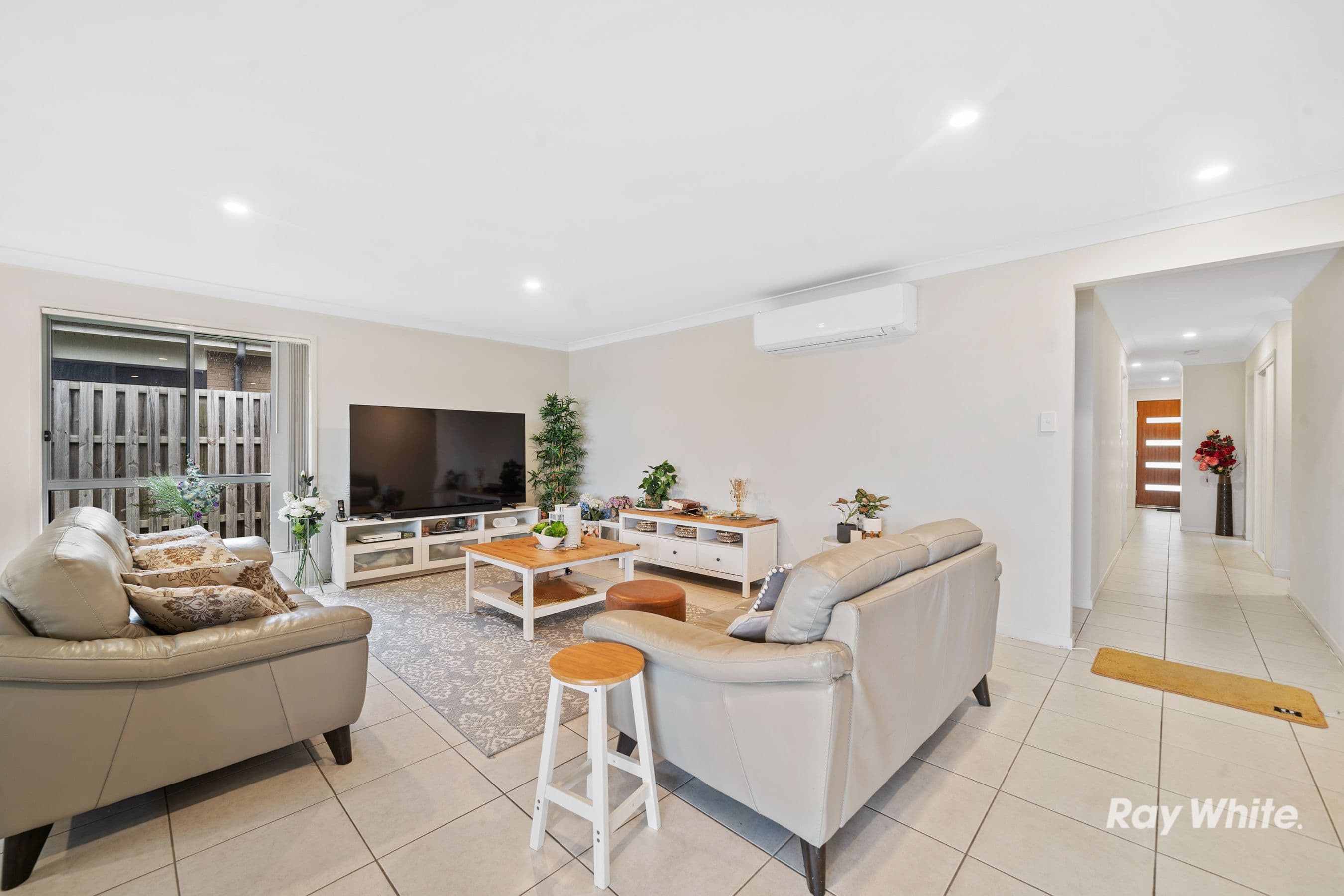 40 Bloomfield Avenue, Park Ridge QLD 4125, Park Ridge - Thumbnail 7