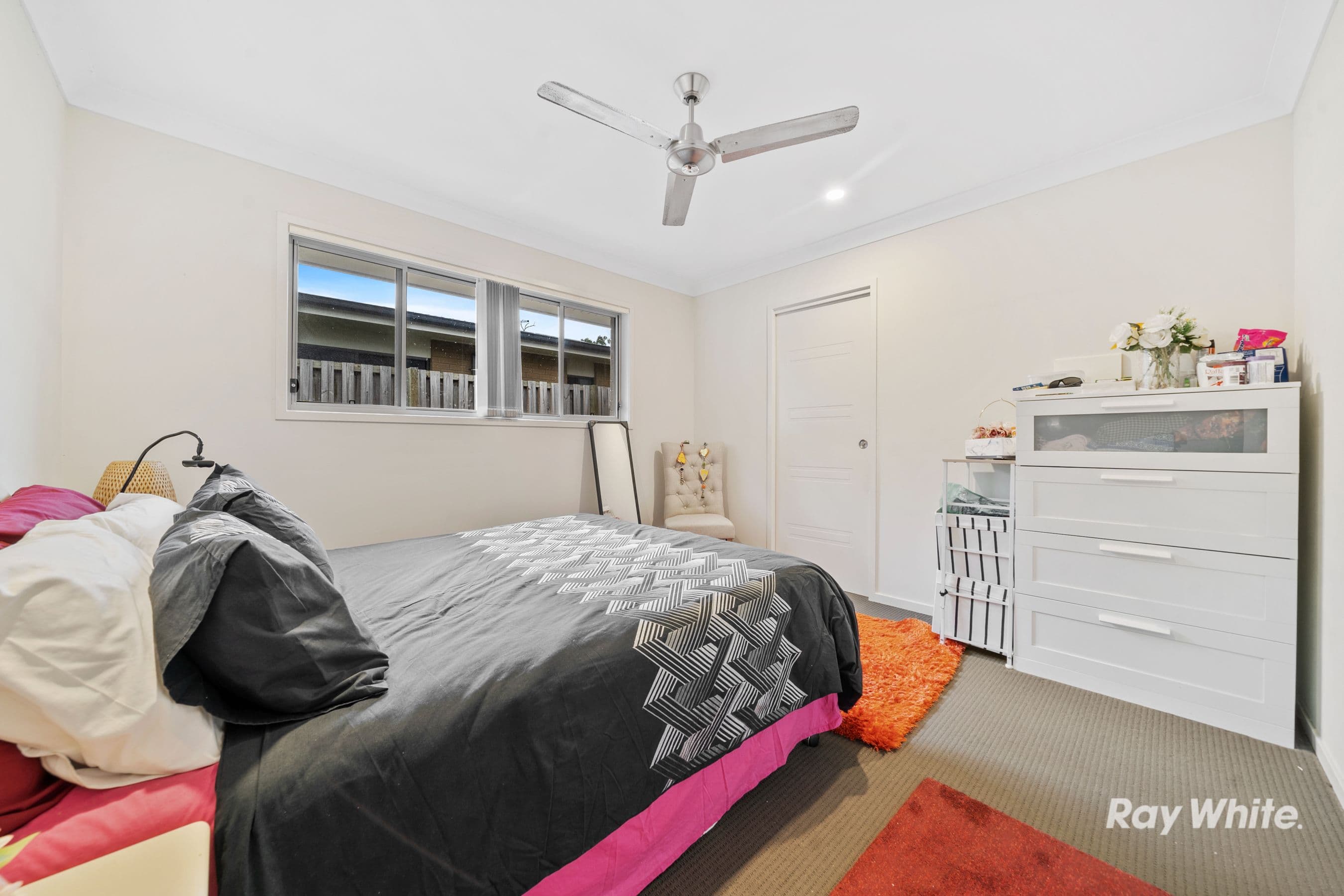 40 Bloomfield Avenue, Park Ridge QLD 4125, Park Ridge - Thumbnail 8