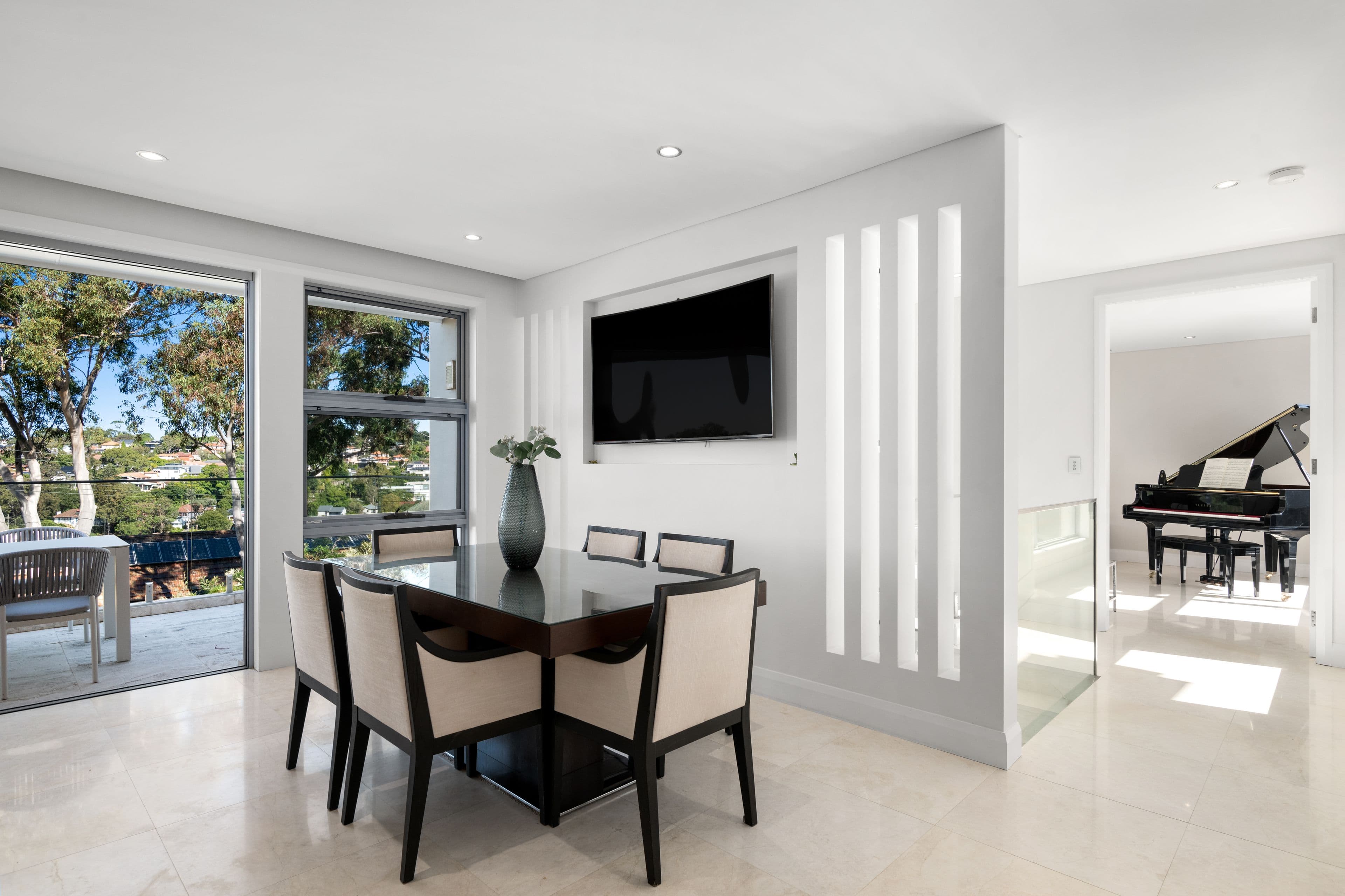 19 The Rampart, Castlecrag NSW 2068, Castlecrag - Thumbnail 4