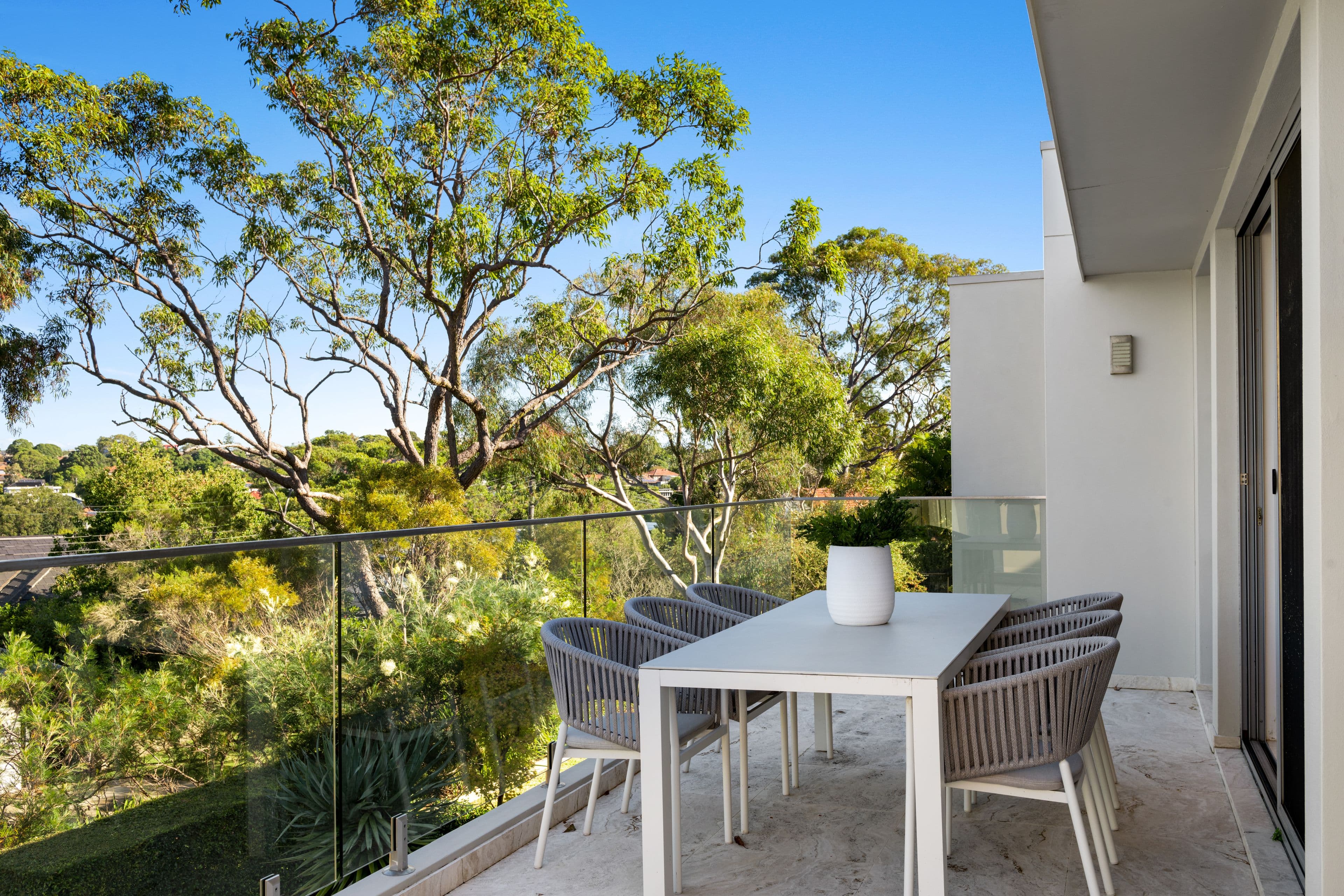 19 The Rampart, Castlecrag NSW 2068, Castlecrag - Thumbnail 5