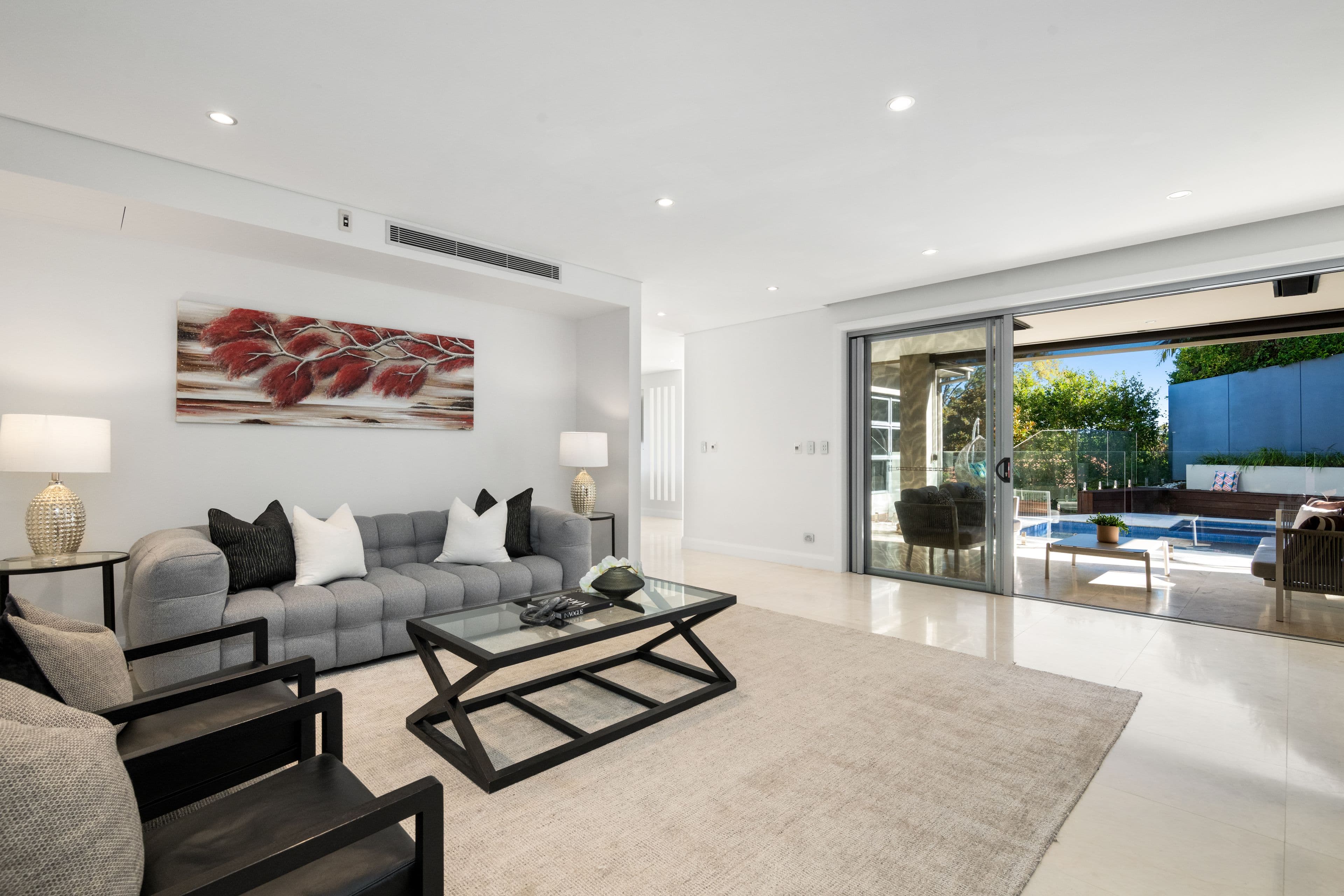 19 The Rampart, Castlecrag NSW 2068, Castlecrag - Thumbnail 6