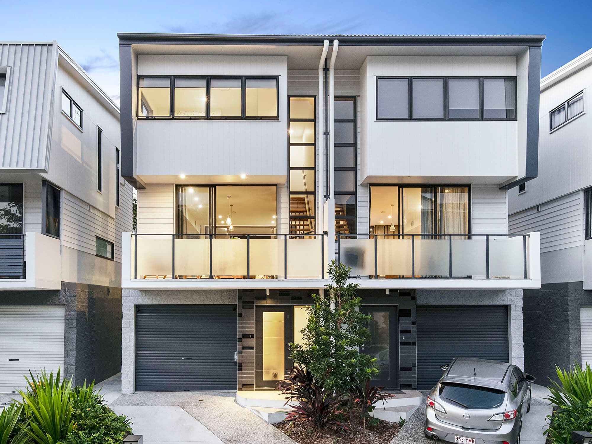 37 Latimer Street, Holland Park QLD 4121, Holland Park - Image 1