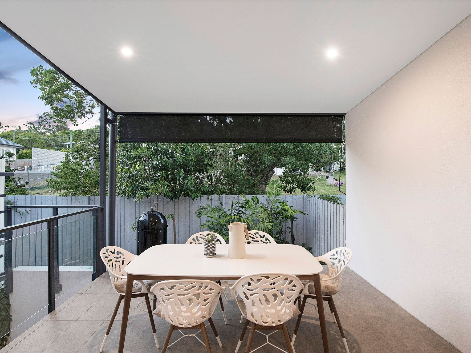 37 Latimer Street, Holland Park QLD 4121, Holland Park - Thumbnail 6