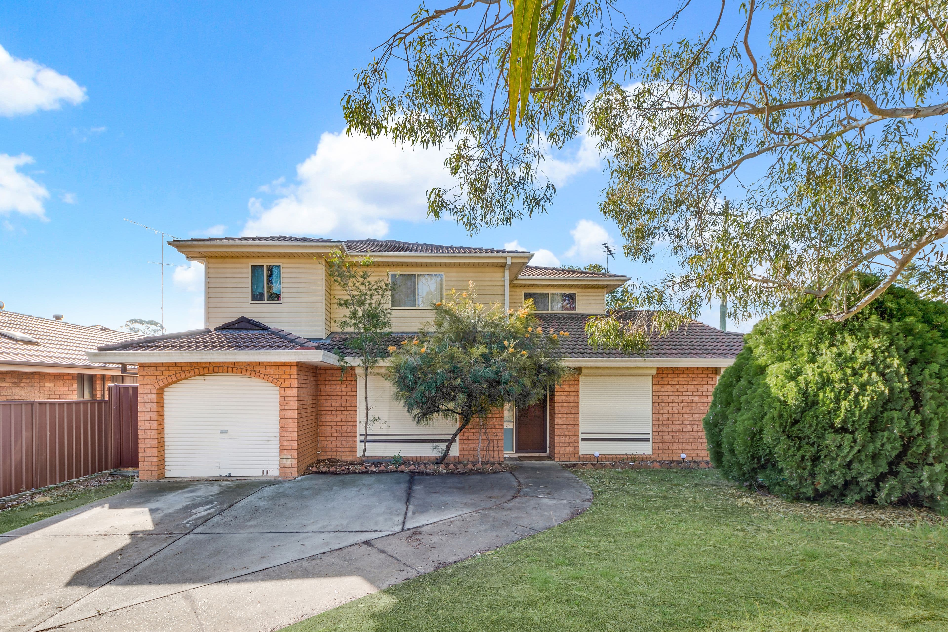 Glenfield NSW 2167, Glenfield - Image 1