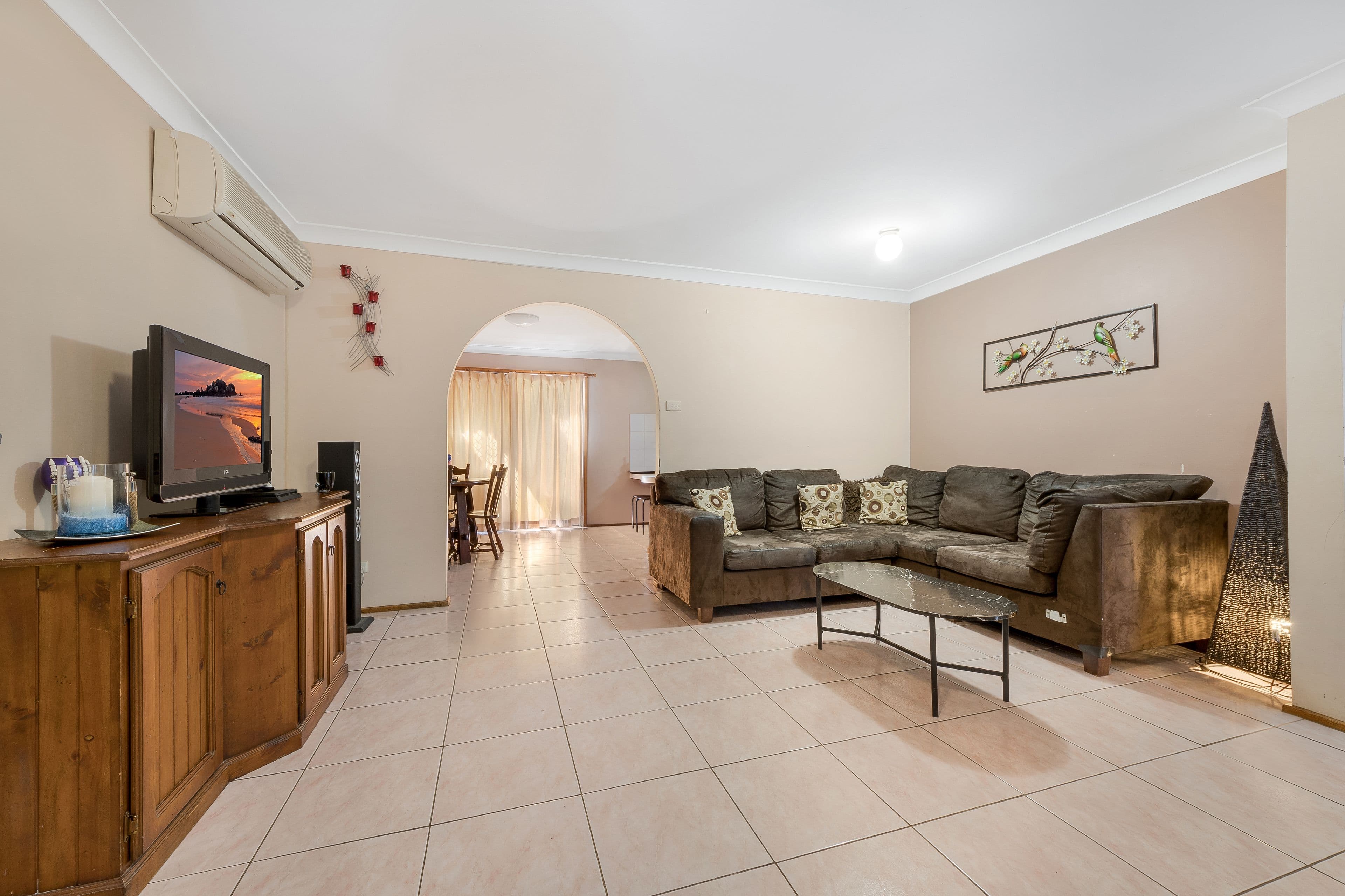 Glenfield NSW 2167, Glenfield - Thumbnail 2