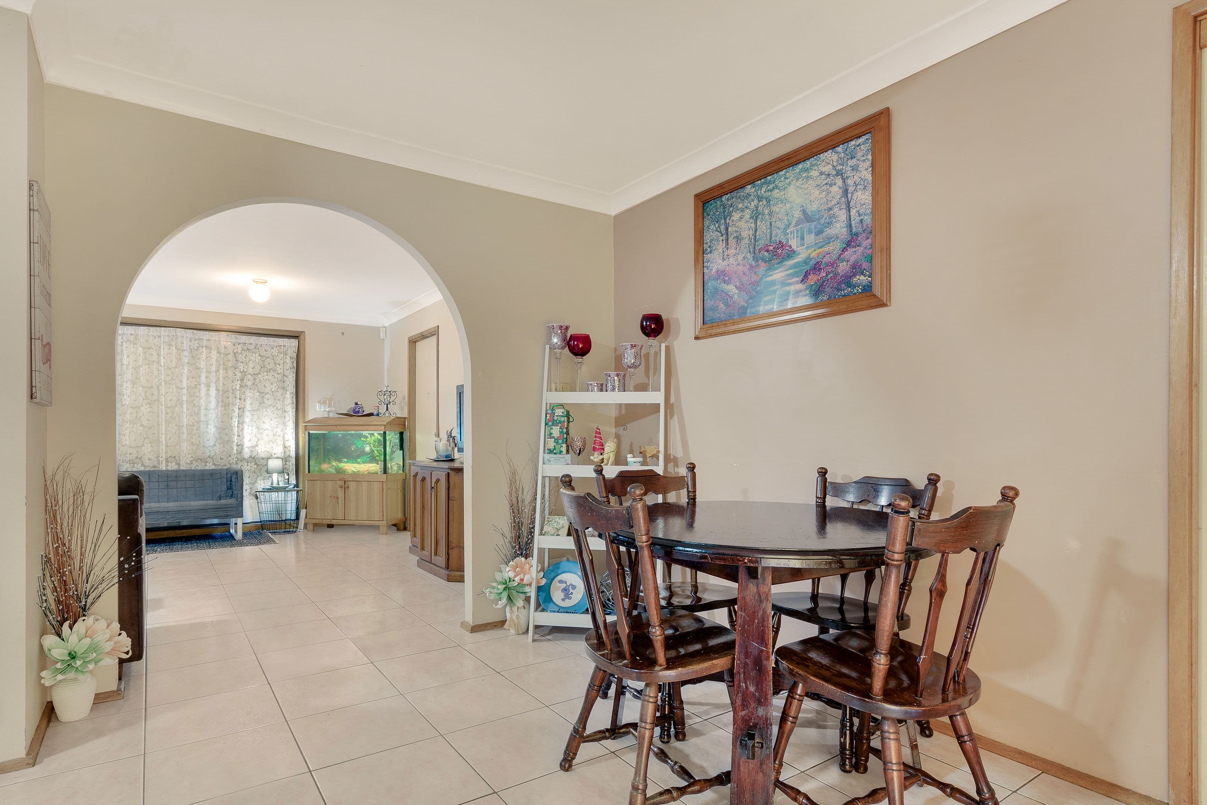 Glenfield NSW 2167, Glenfield - Thumbnail 3