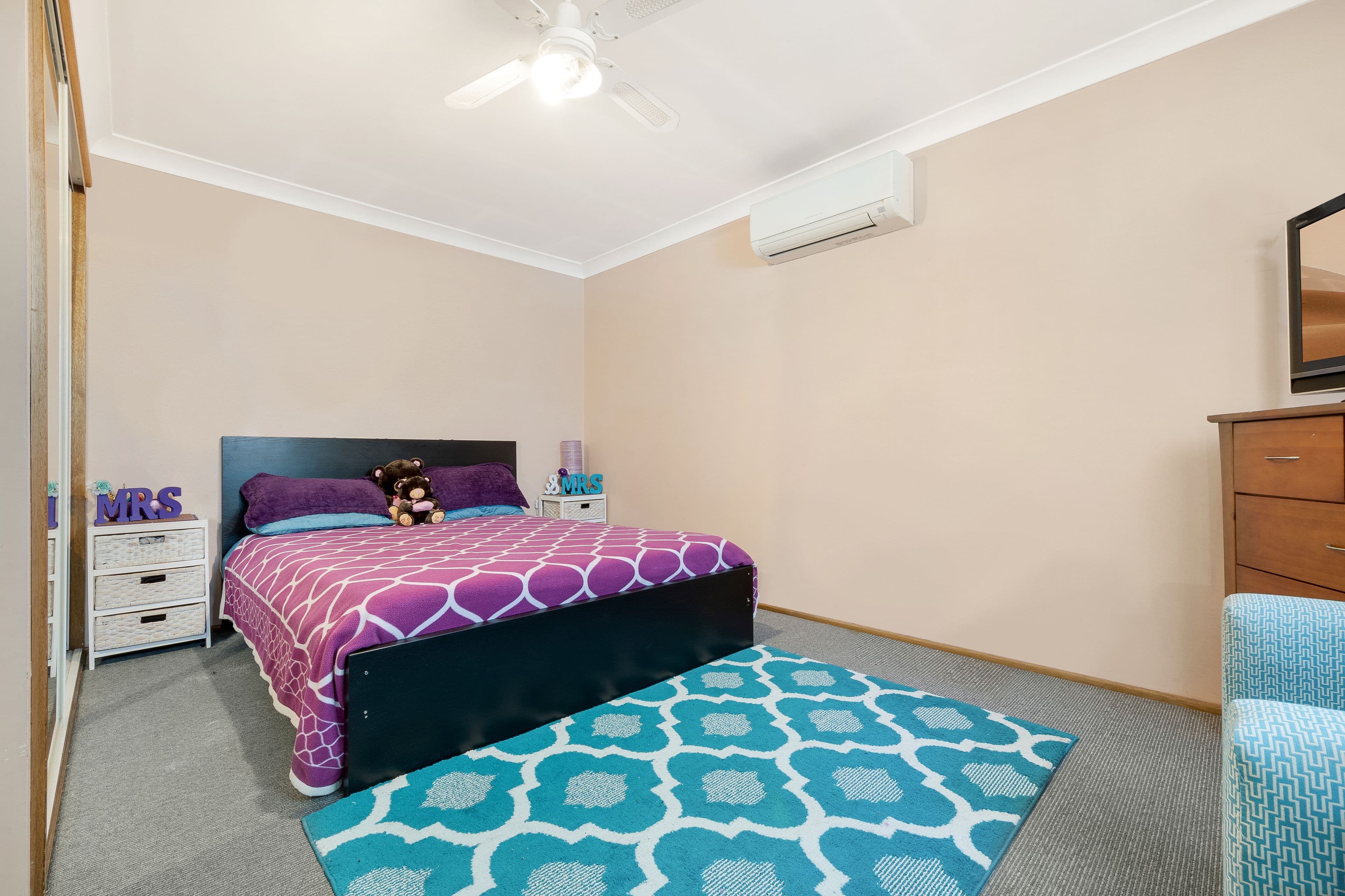 Glenfield NSW 2167, Glenfield - Thumbnail 5