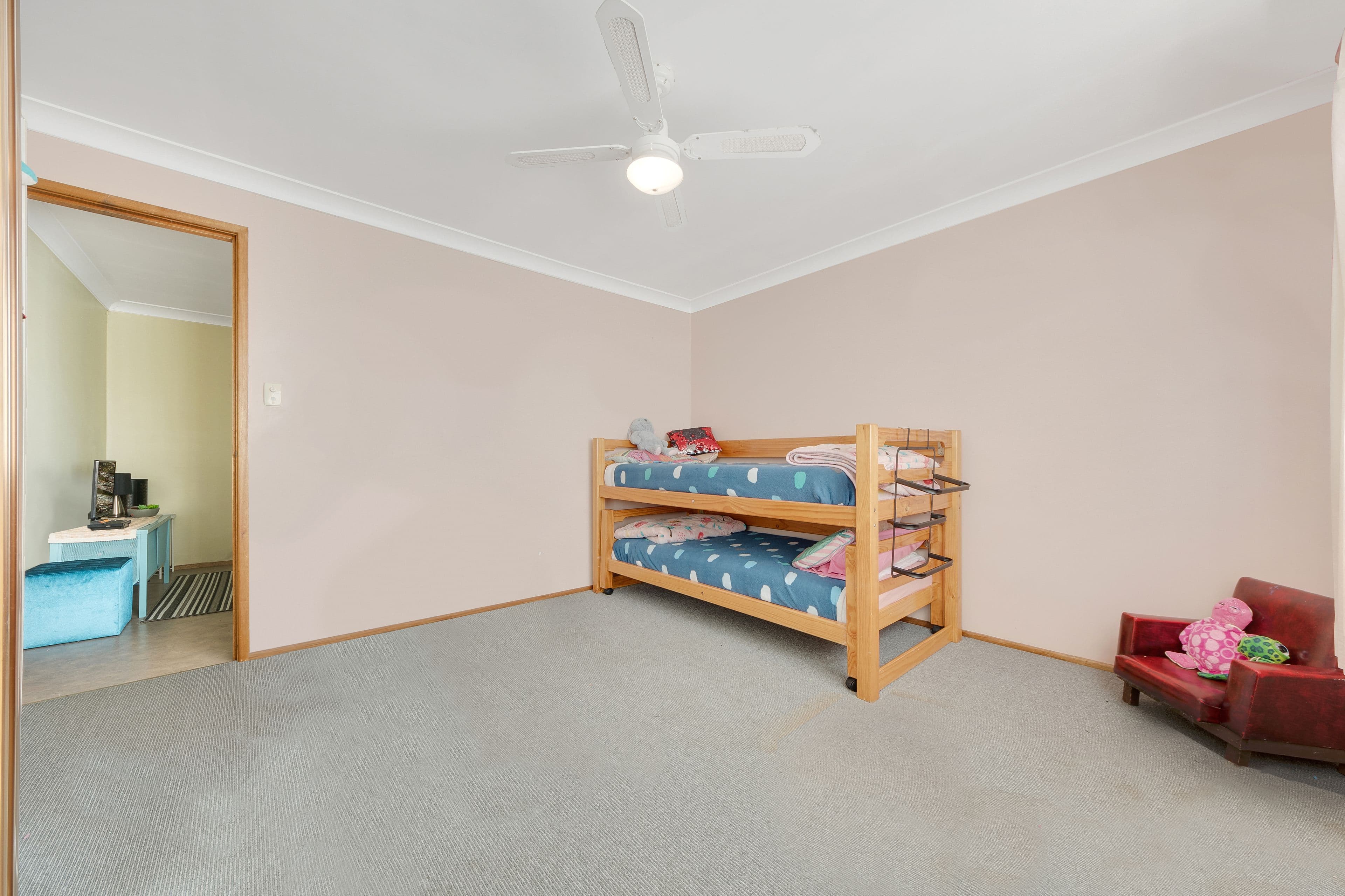 Glenfield NSW 2167, Glenfield - Thumbnail 6