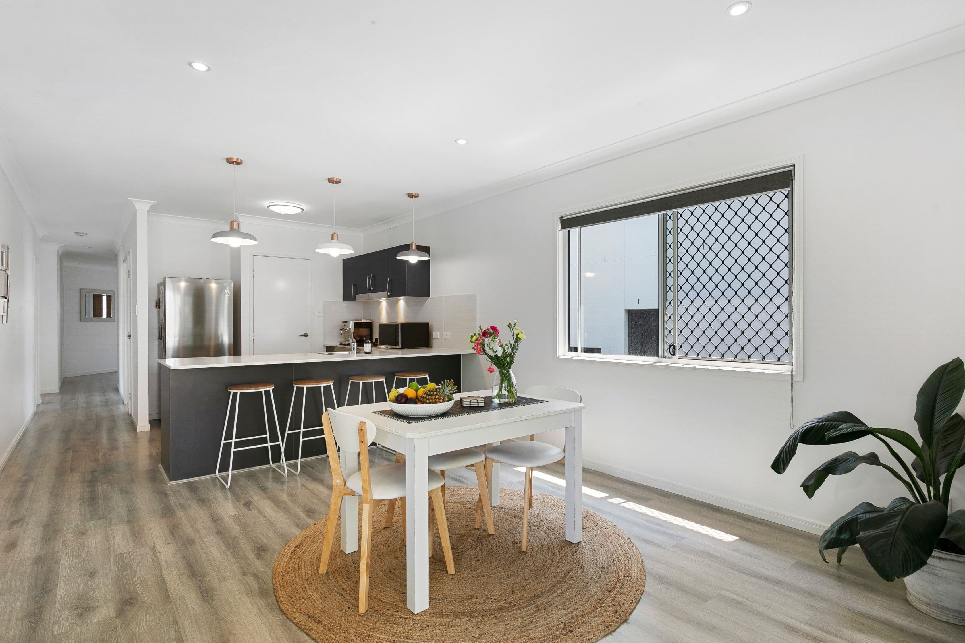 11 Hugh Street, Thorneside QLD 4158, Thorneside - Thumbnail 5