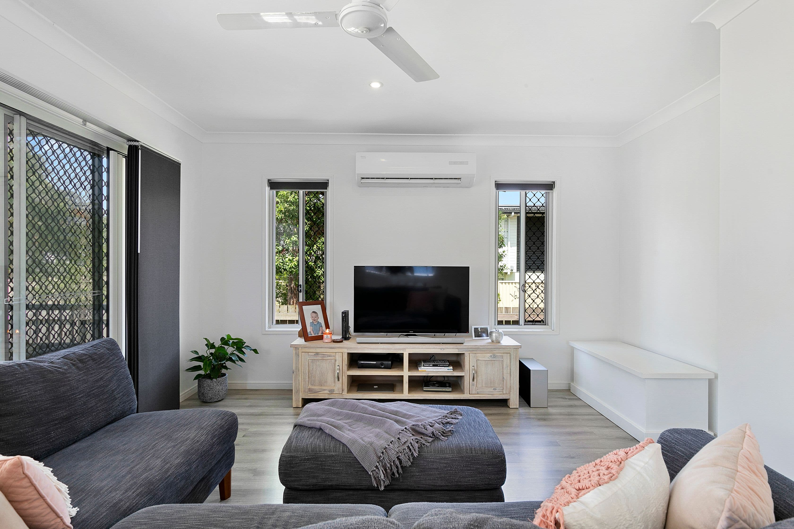 11 Hugh Street, Thorneside QLD 4158, Thorneside - Thumbnail 6