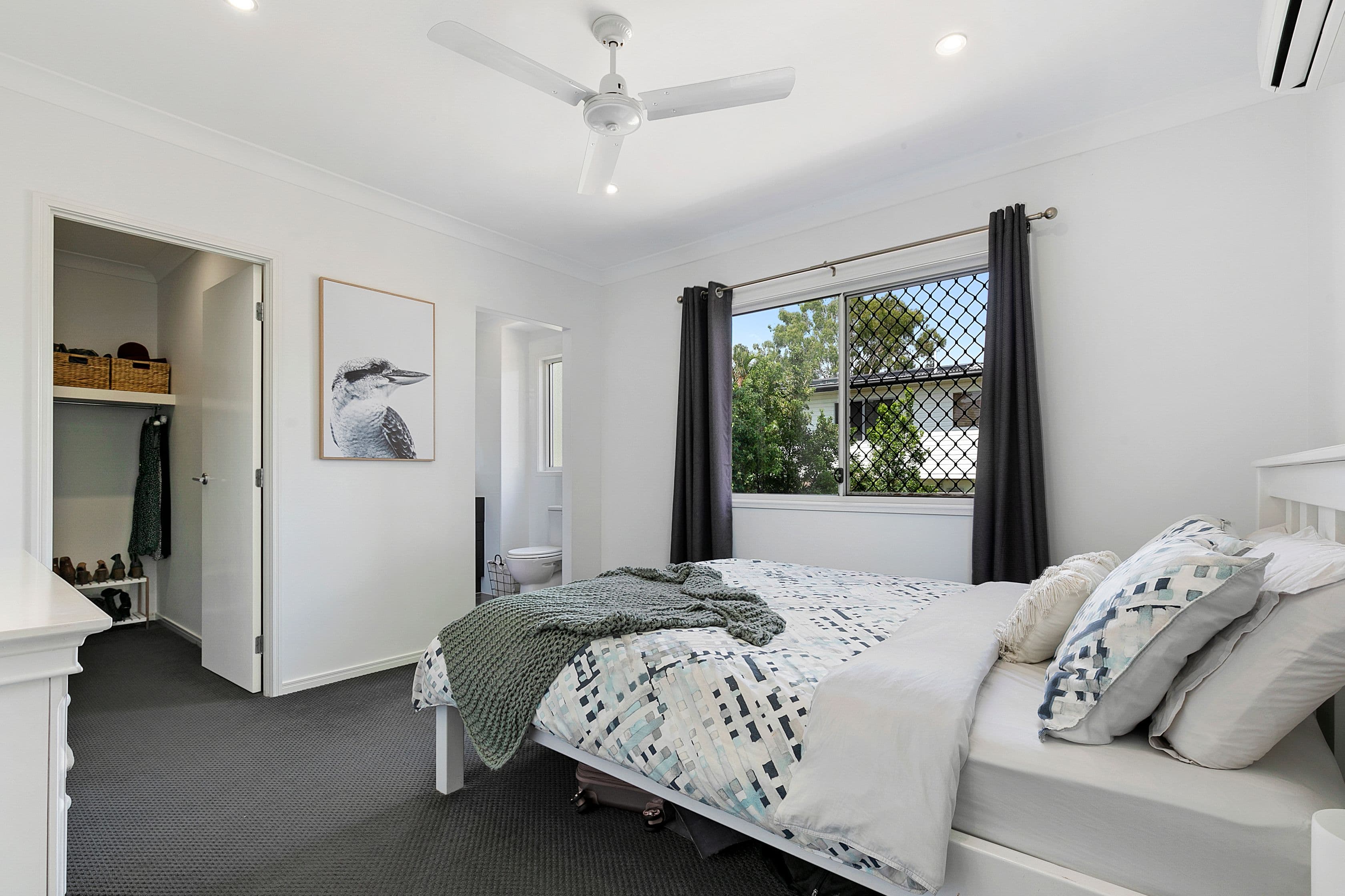 11 Hugh Street, Thorneside QLD 4158, Thorneside - Thumbnail 7
