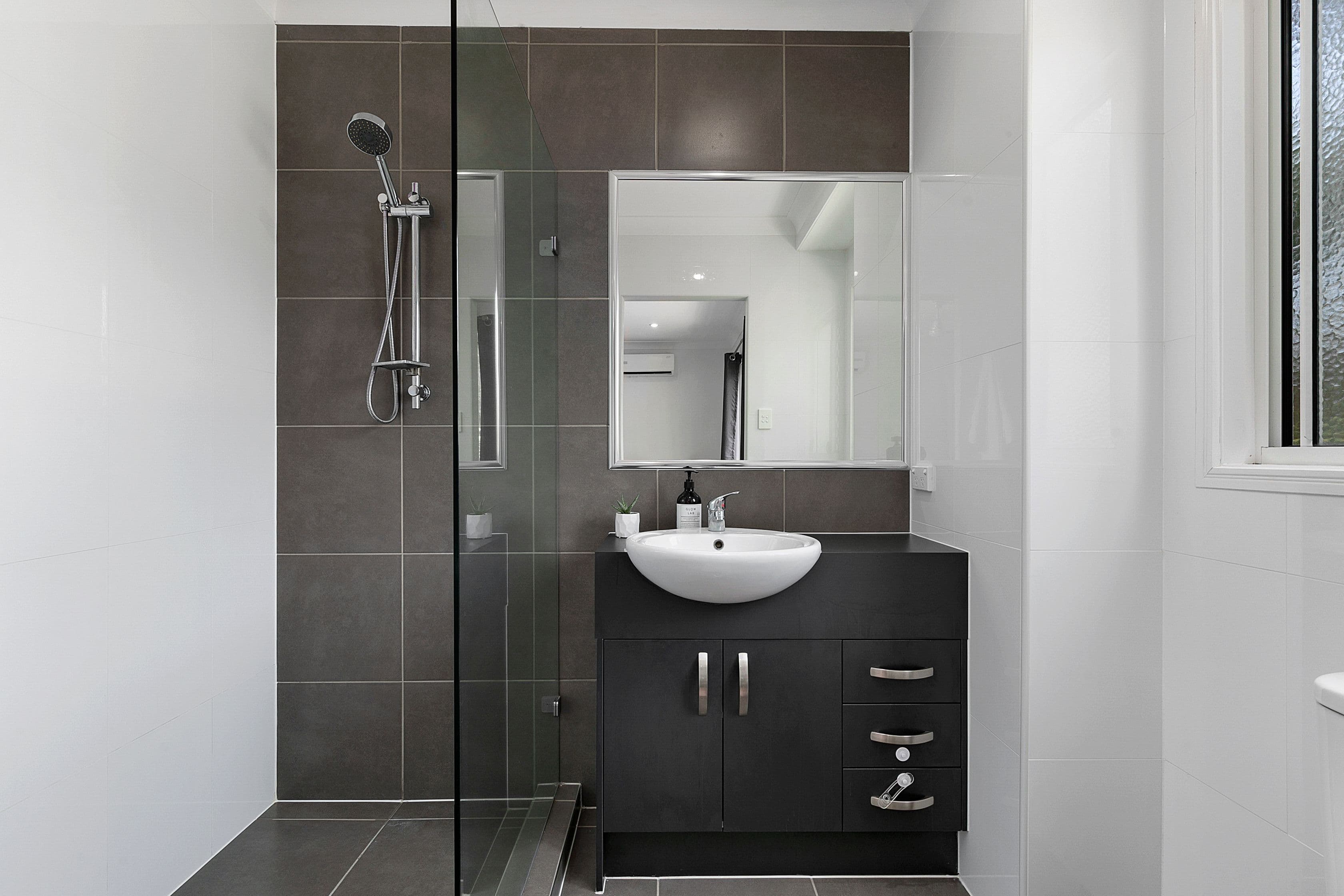 11 Hugh Street, Thorneside QLD 4158, Thorneside - Thumbnail 8