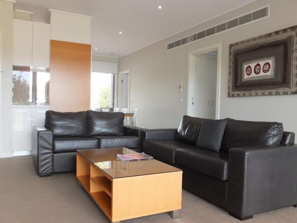 349/17 Potters Hill Road, SAN REMO, San Remo - Image 1
