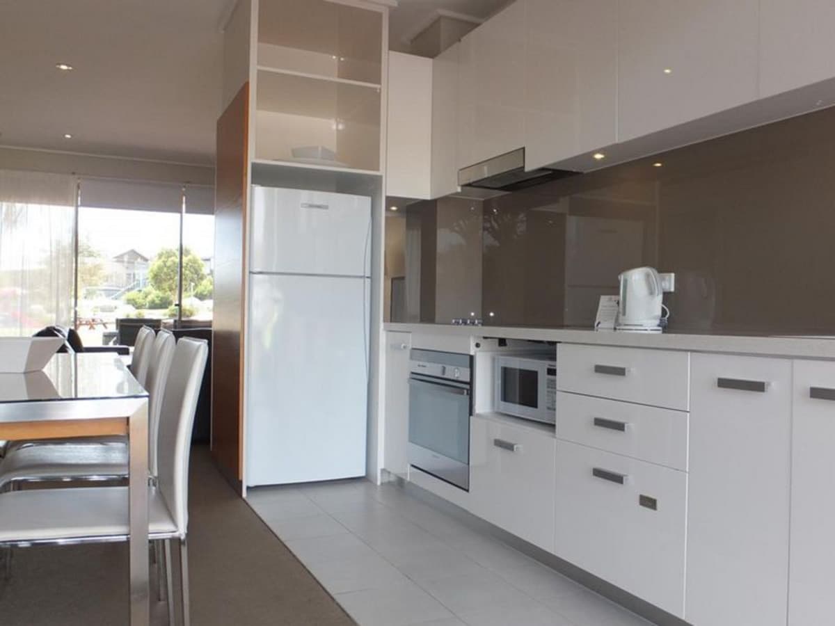 349/17 Potters Hill Road, SAN REMO, San Remo - Thumbnail 2