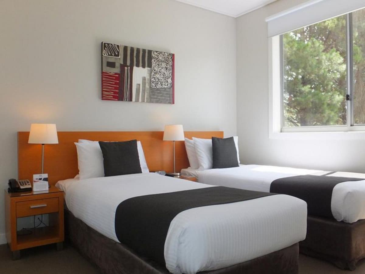 349/17 Potters Hill Road, SAN REMO, San Remo - Thumbnail 3