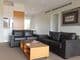 349/17 Potters Hill Road, SAN REMO, San Remo - Thumbnail 4