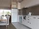 349/17 Potters Hill Road, SAN REMO, San Remo - Thumbnail 5